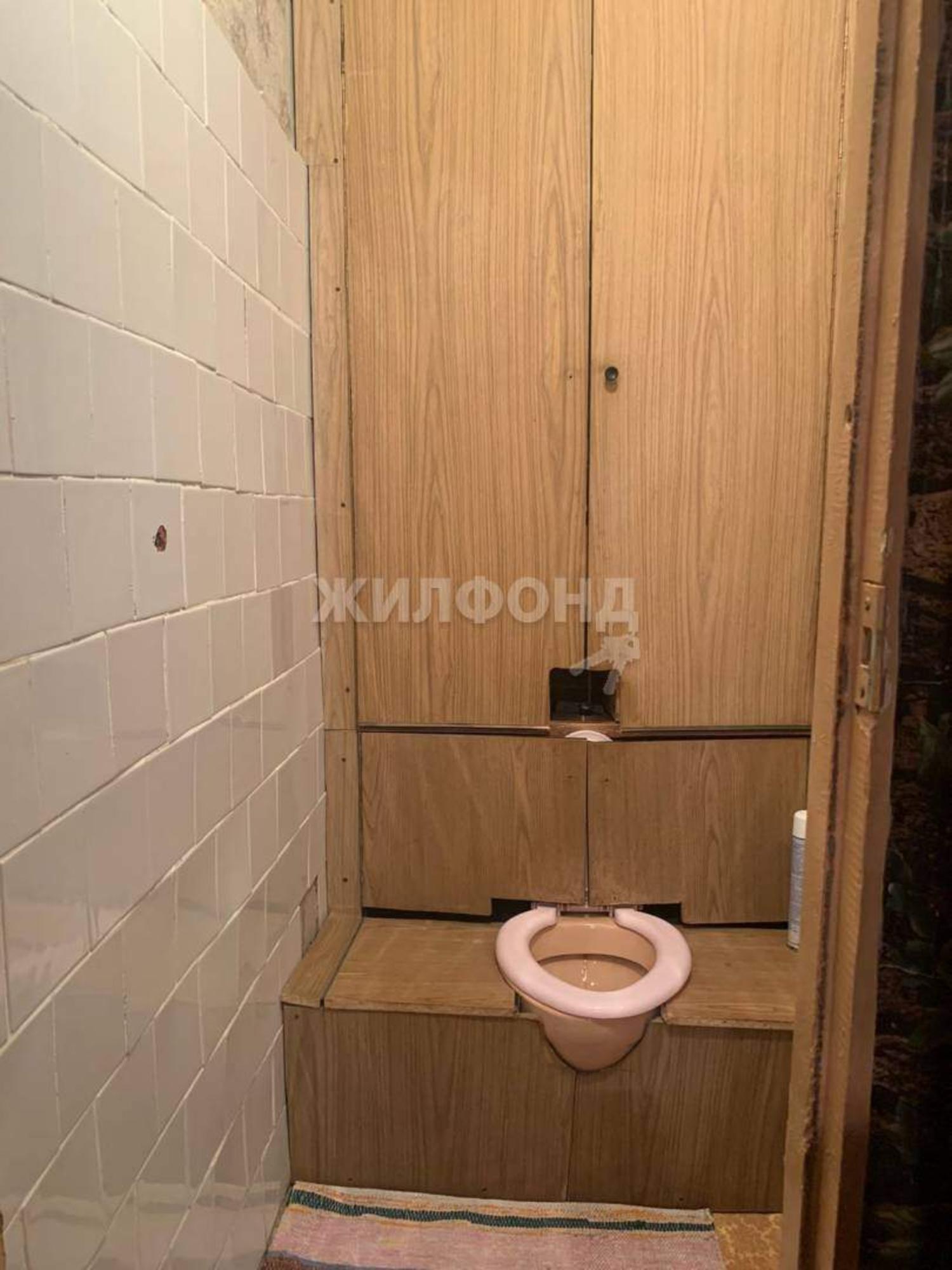 Купить дачу, дом, коттедж за 2 300 000 рублей на Некрасова улица