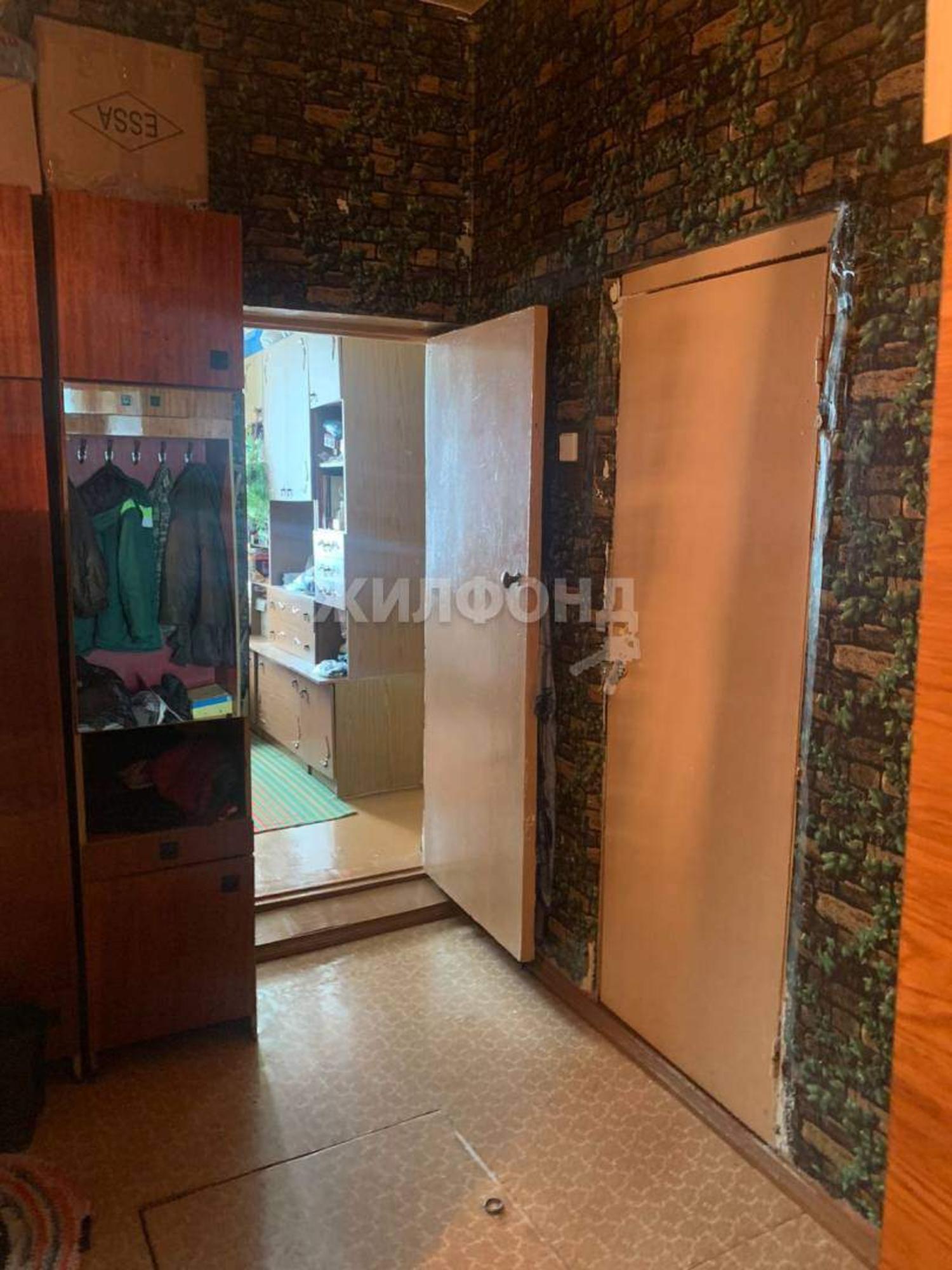 Купить дачу, дом, коттедж за 2 300 000 рублей на Некрасова улица