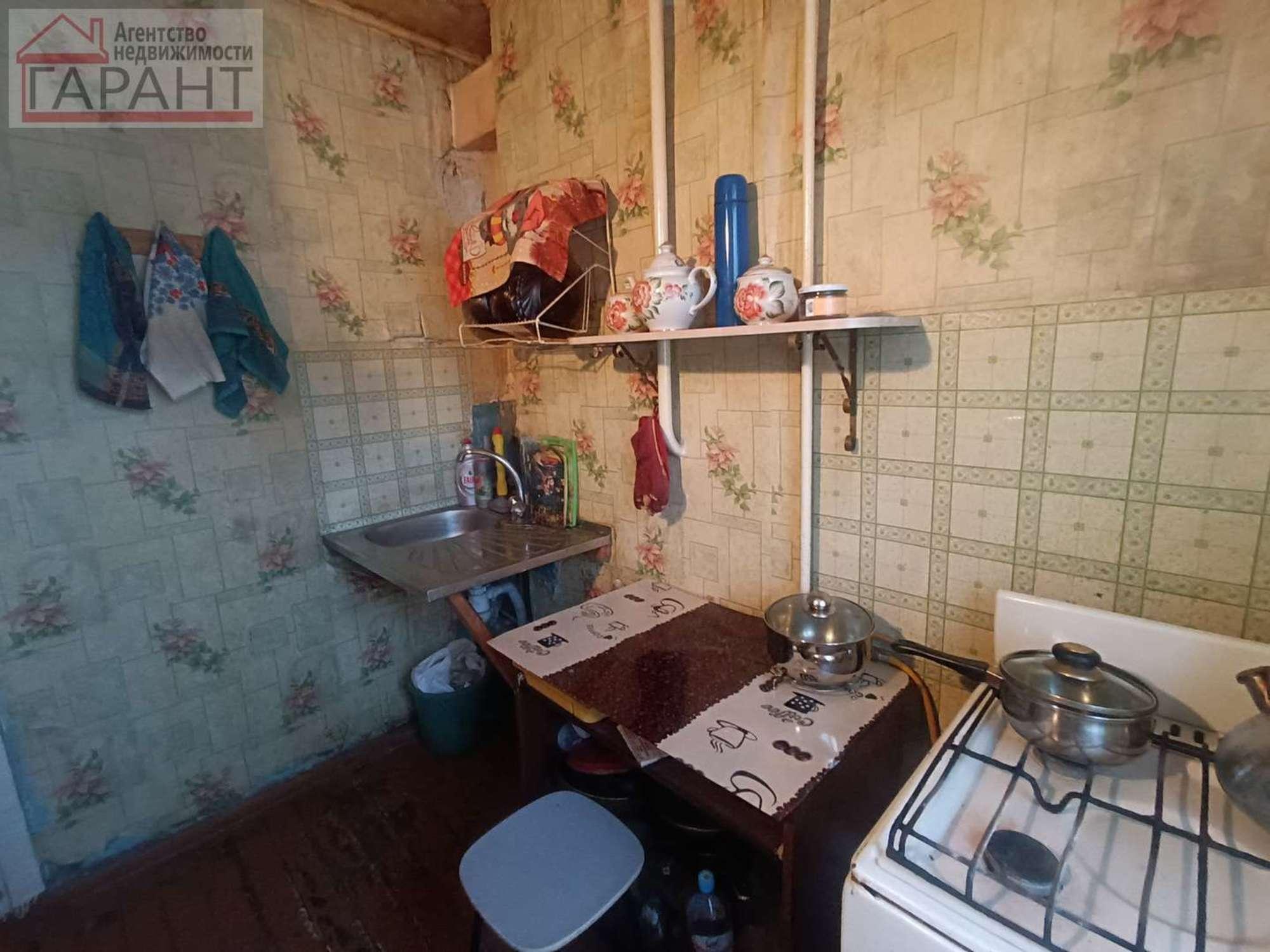 Купить квартиру за 4 390 000 рублей на Георгия Димитрова улица, 49