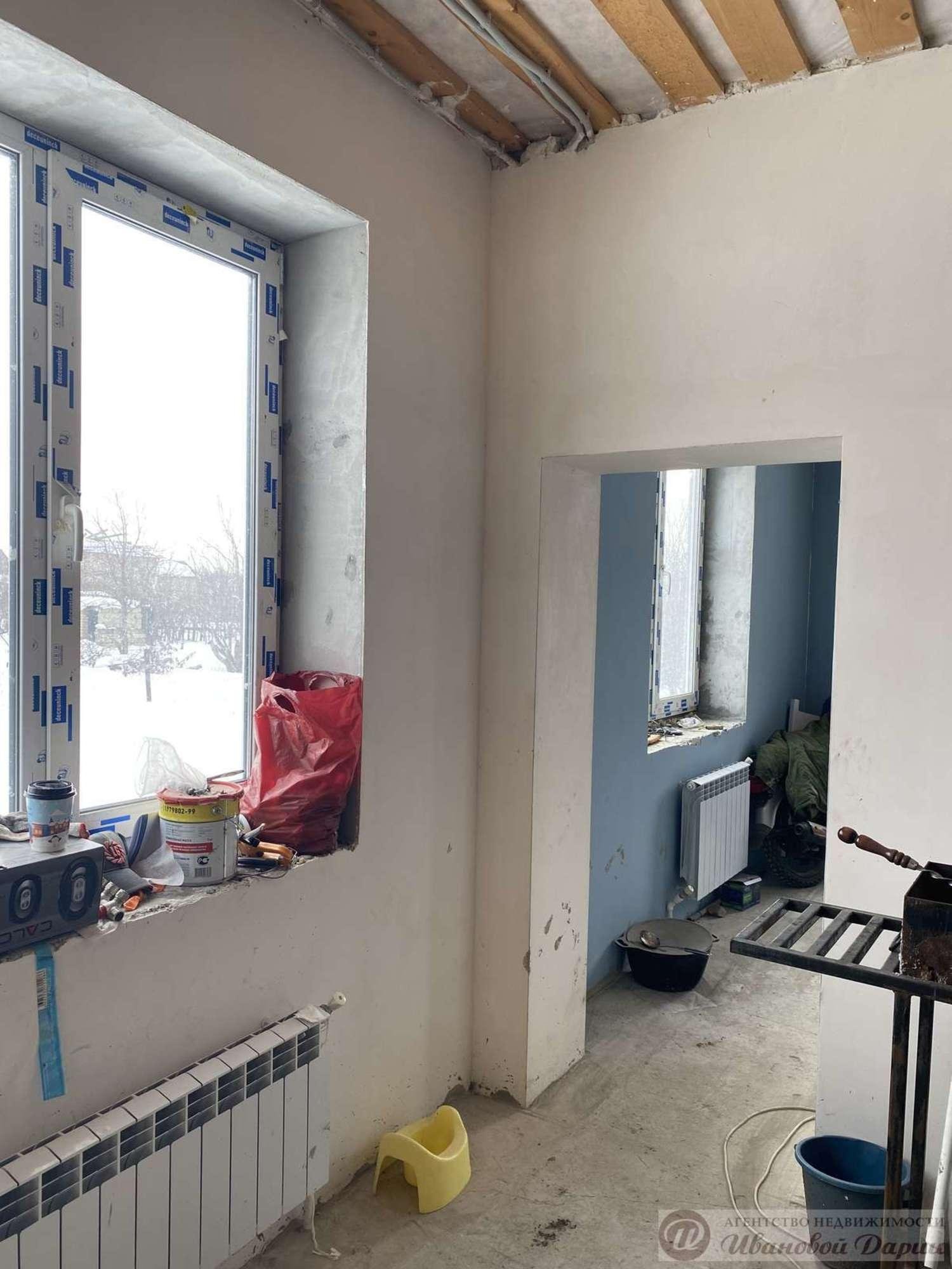 Купить дачу, дом, коттедж за 4 000 000 рублей на , 0/9