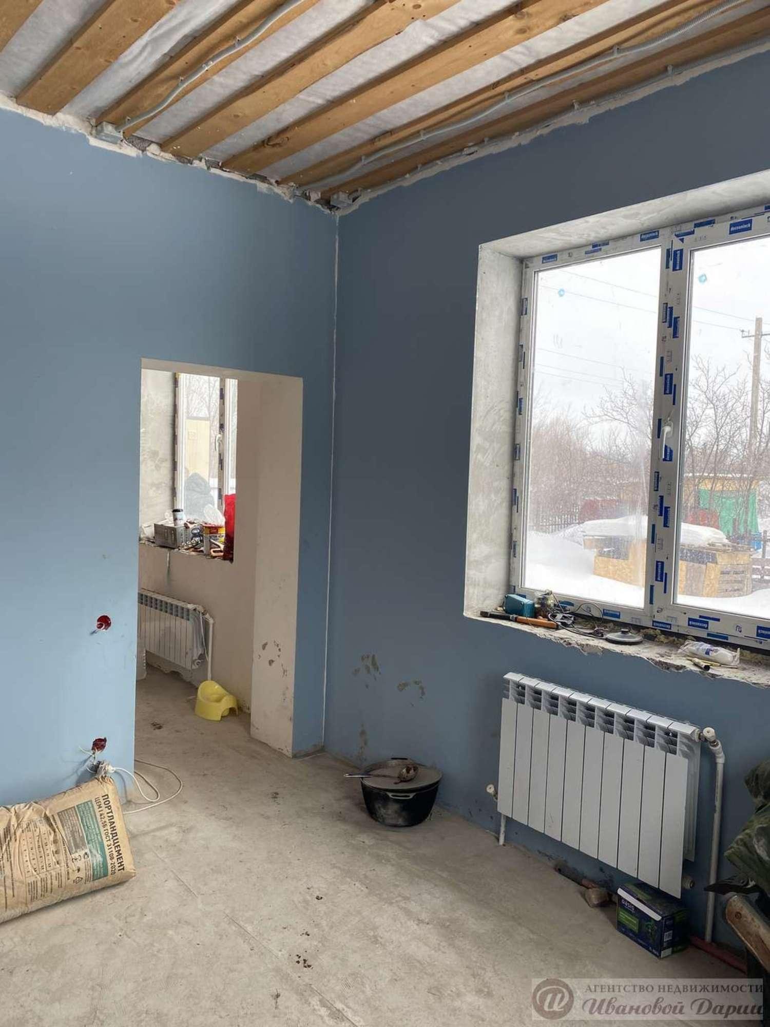 Купить дачу, дом, коттедж за 4 000 000 рублей на , 0/9