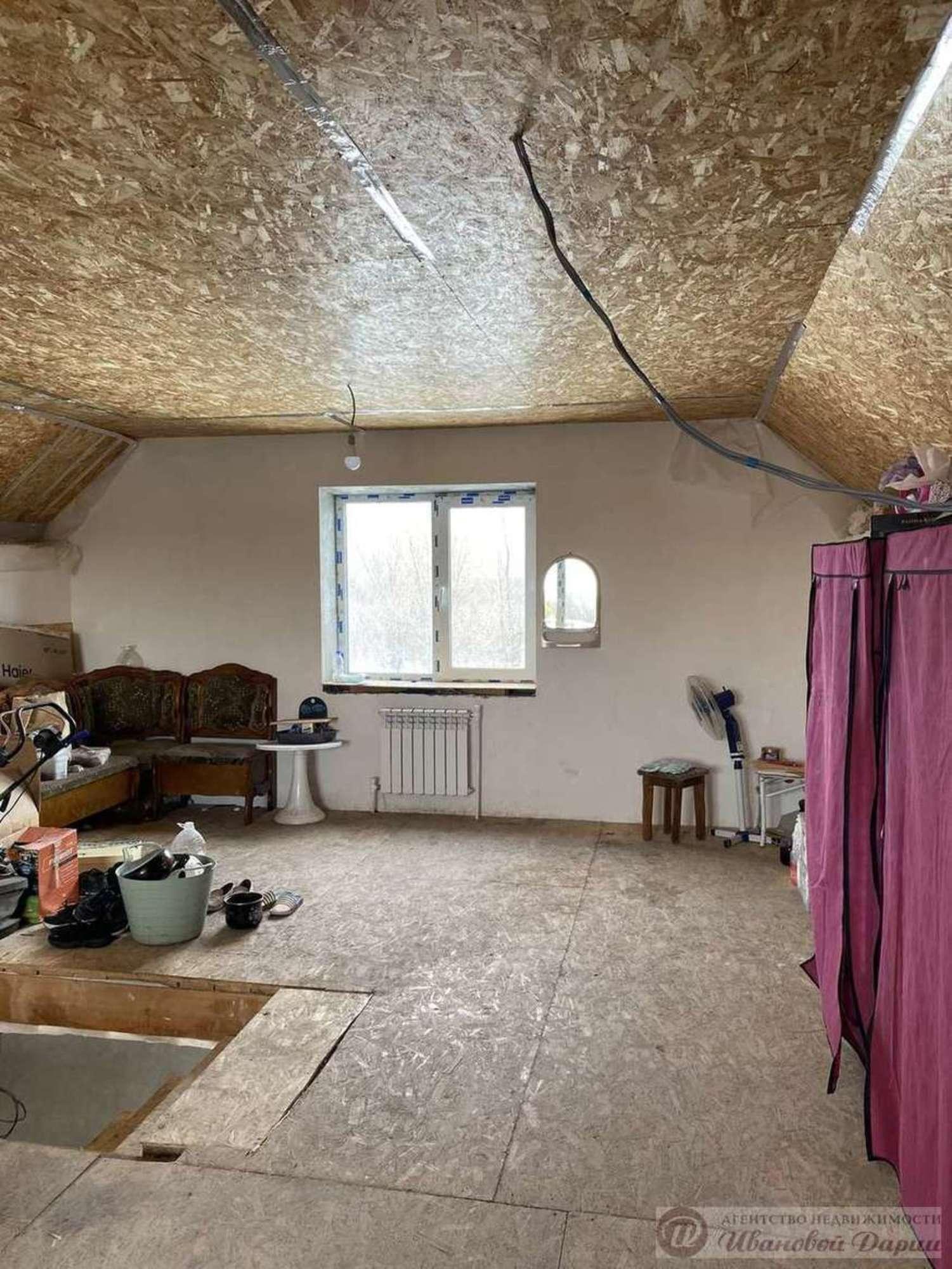 Купить дачу, дом, коттедж за 4 000 000 рублей на , 0/9