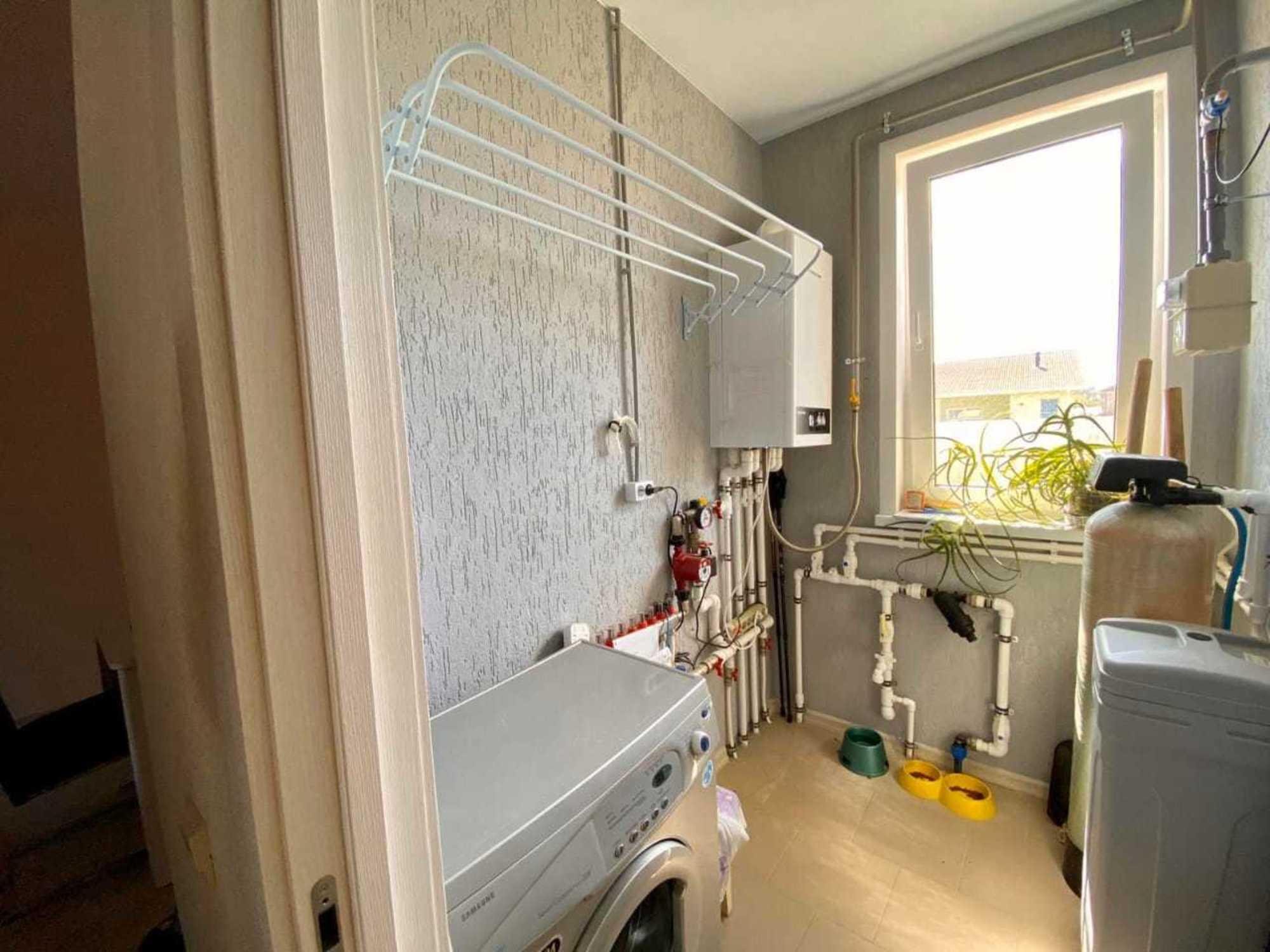 Купить дачу, дом, коттедж за 6 999 000 рублей на Дачная