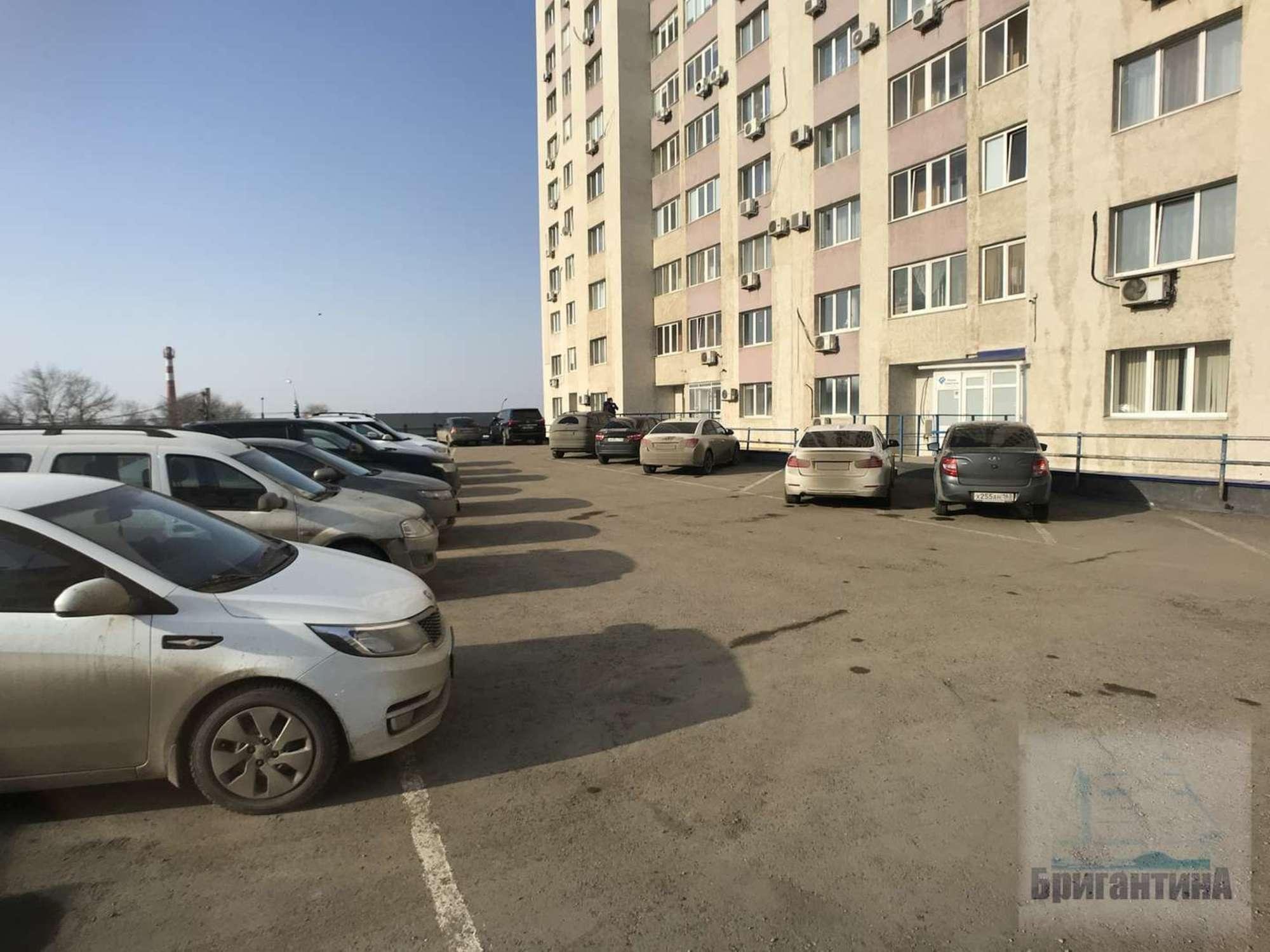 Купить помещение свободного назначения за 4 900 000 рублей на Партизанская улица, 80а
