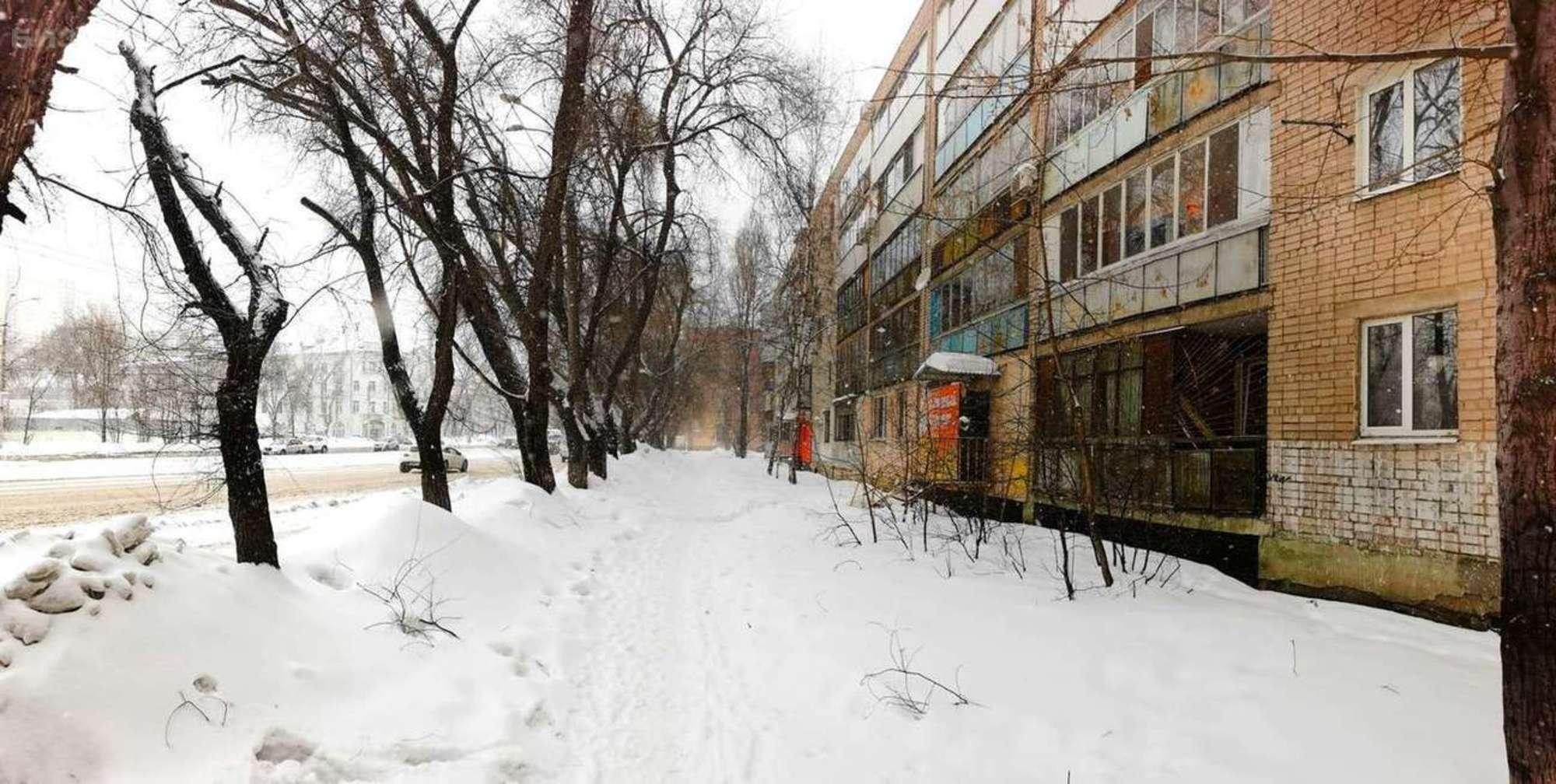 Сдать помещение свободного назначения за 80 000 рублей на Кирова проспект, 139