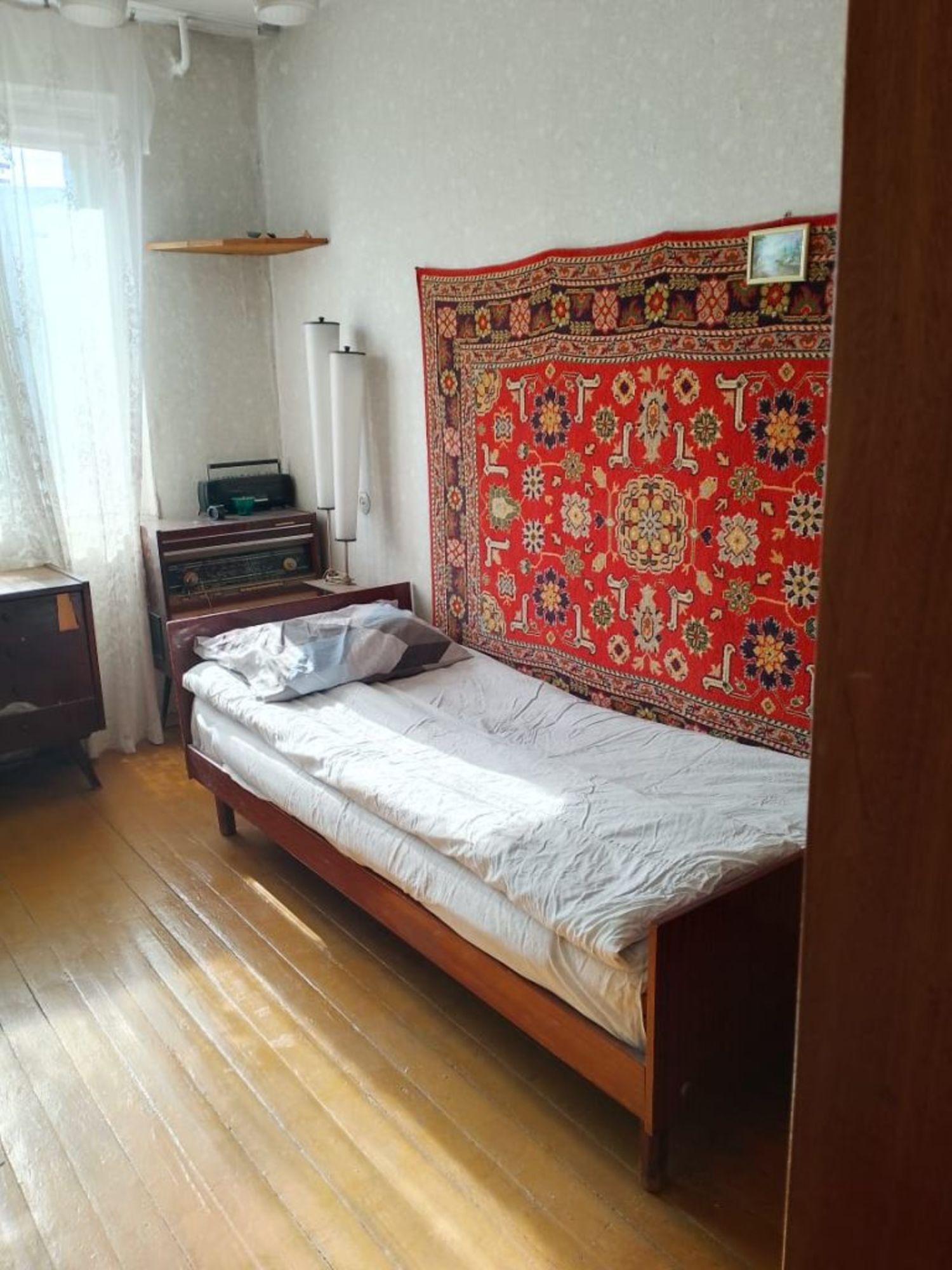 Сдать квартиру за 37 000 рублей на Ковалихинская ул, 77