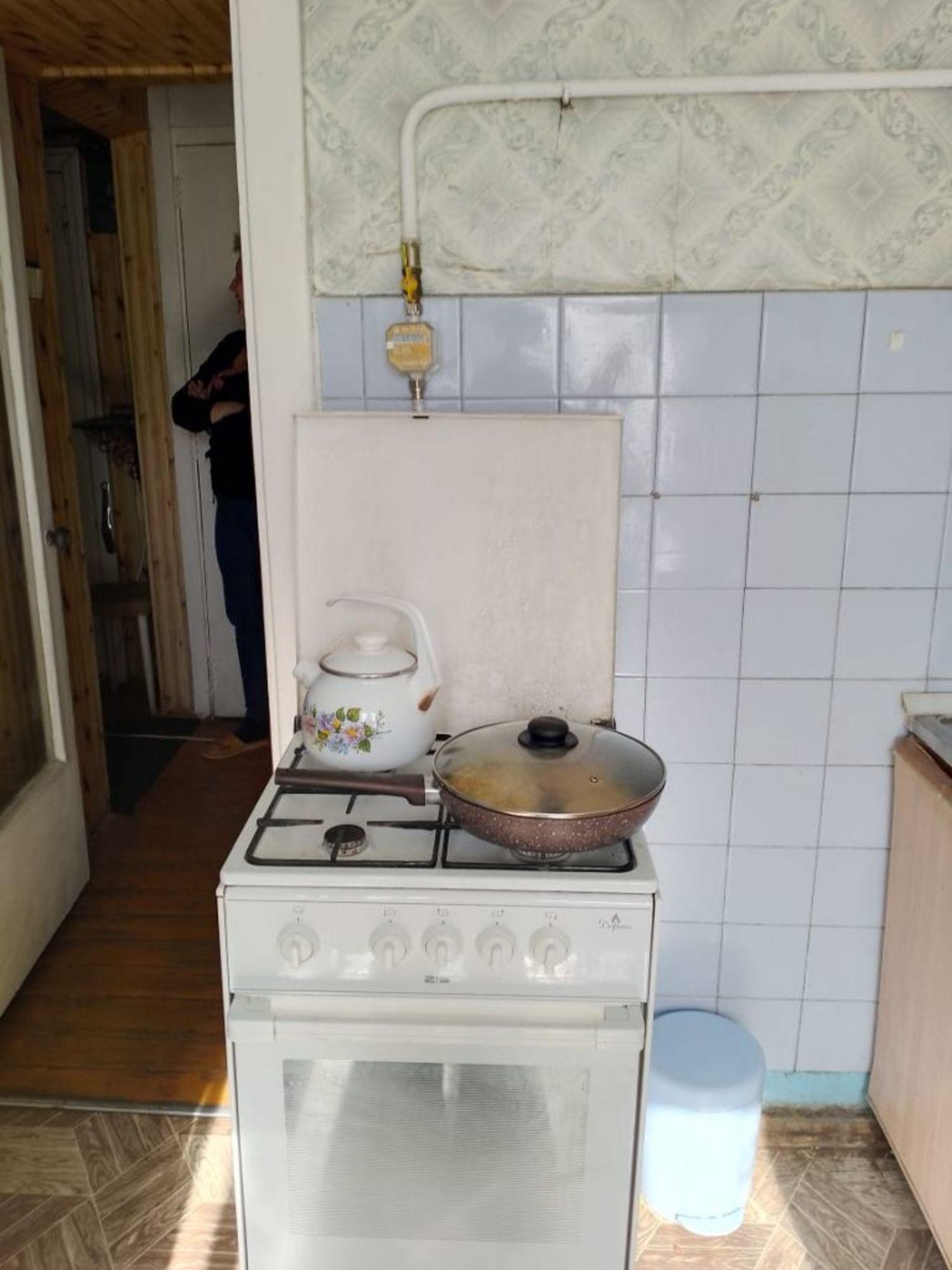 Сдать квартиру за 37 000 рублей на Ковалихинская ул, 77