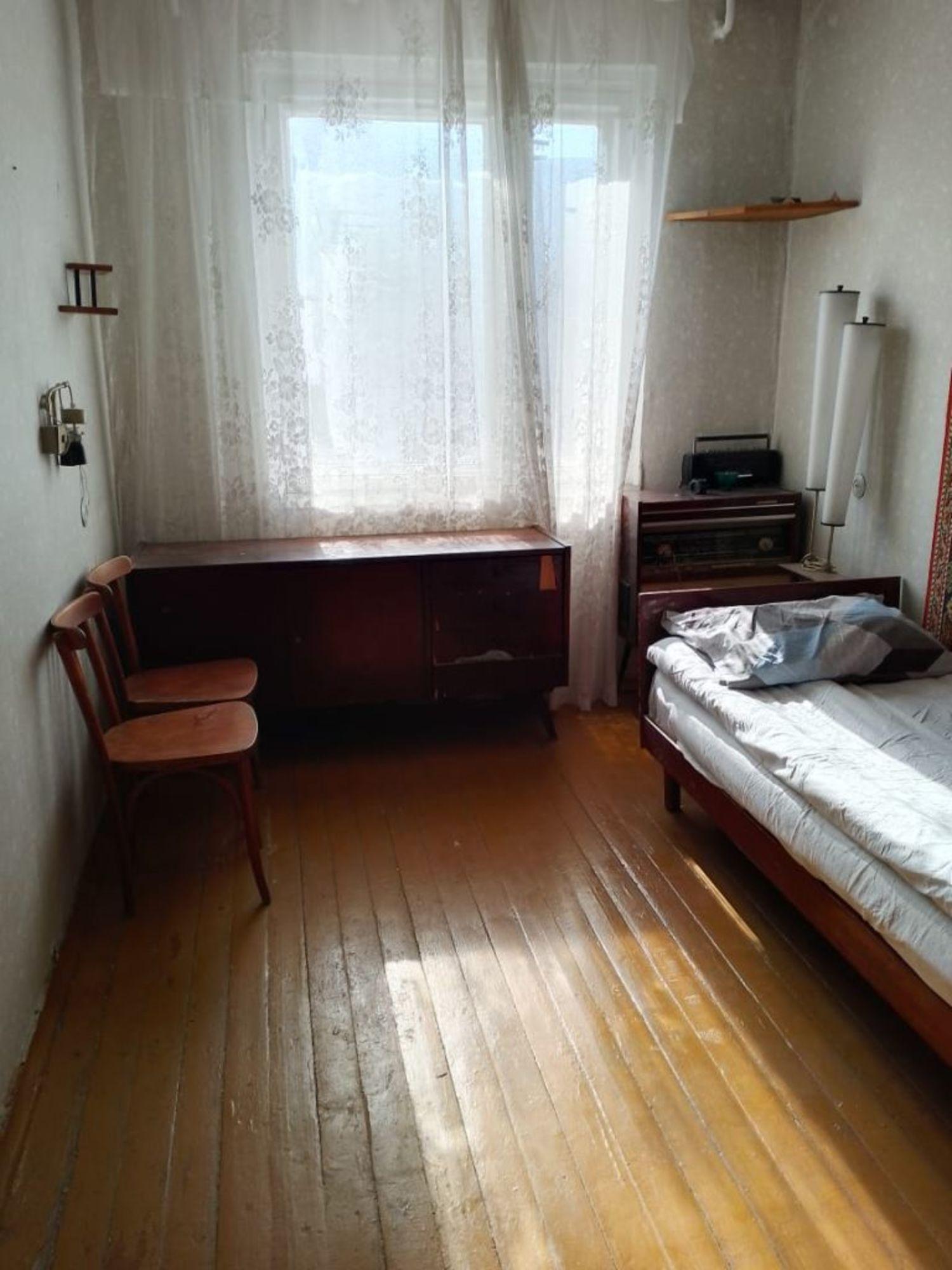 Сдать квартиру за 37 000 рублей на Ковалихинская ул, 77