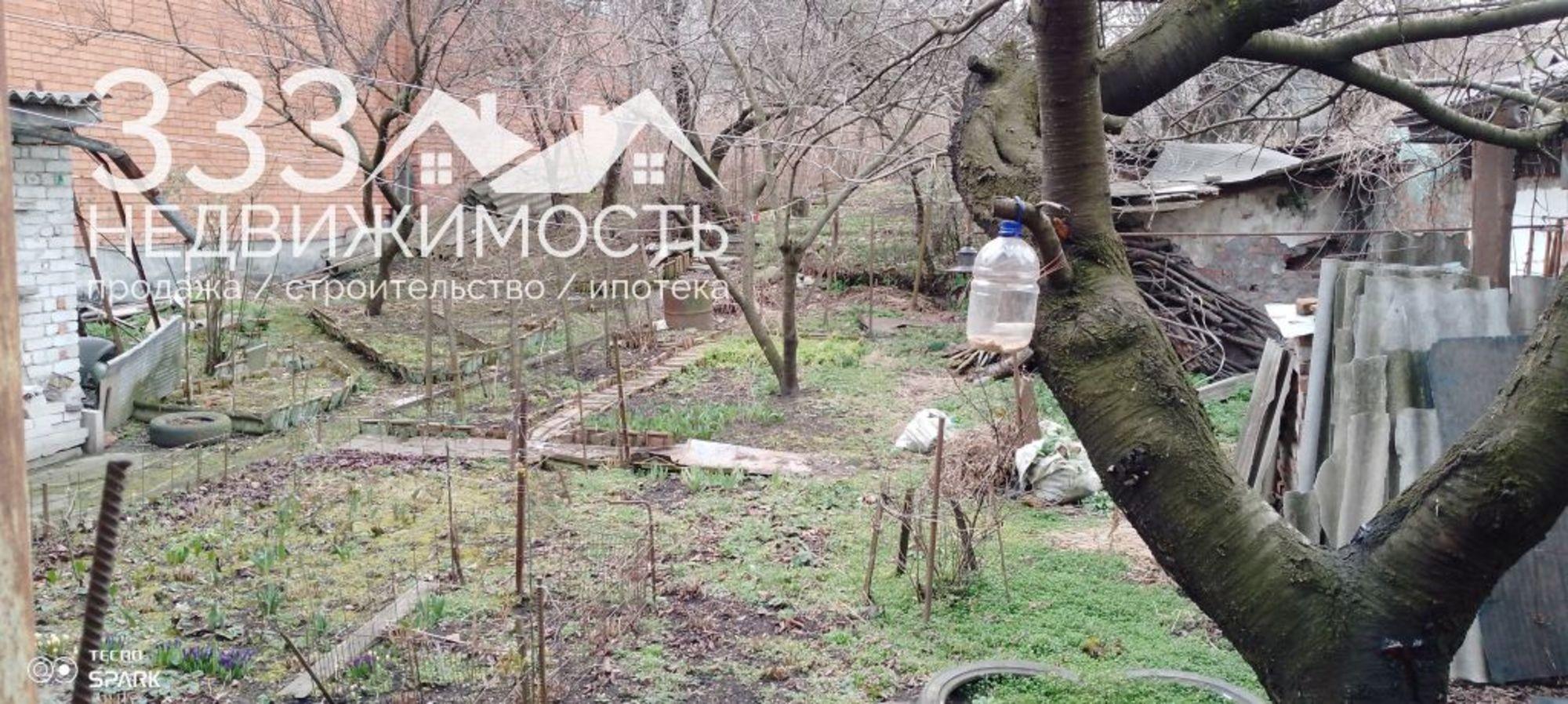 Купить дачу, дом, коттедж за 21 500 000 рублей на Левченко ул, 24