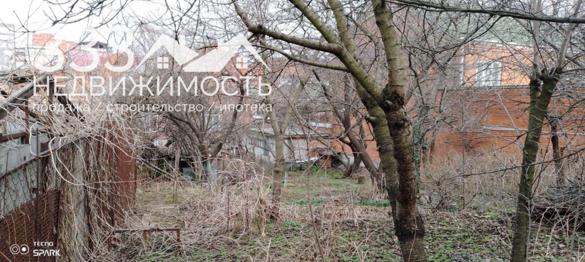 Купить дачу, дом, коттедж за 21 500 000 рублей на Левченко ул, 24