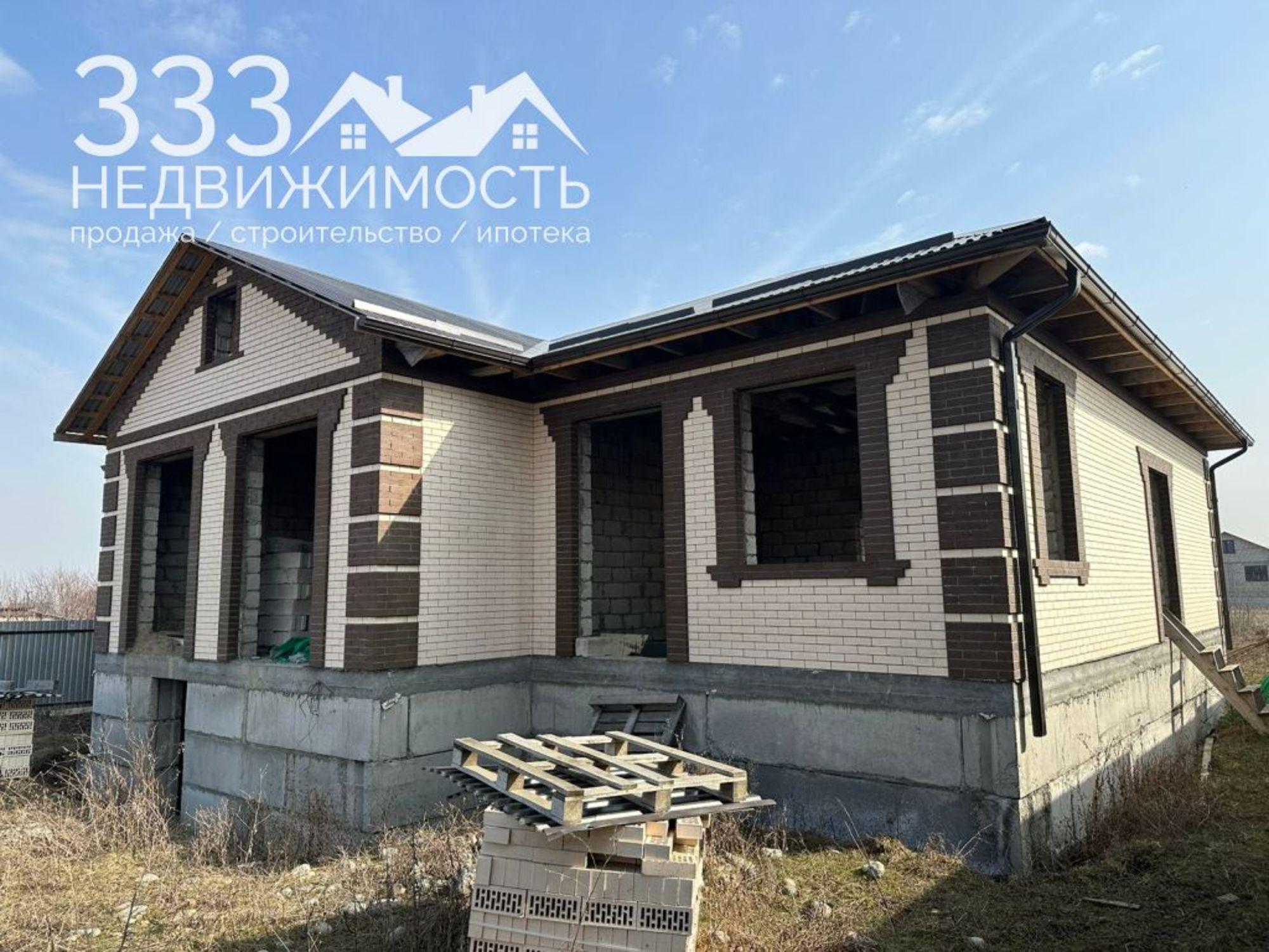 Купить дачу, дом, коттедж за 8 300 000 рублей на Ленина, 45