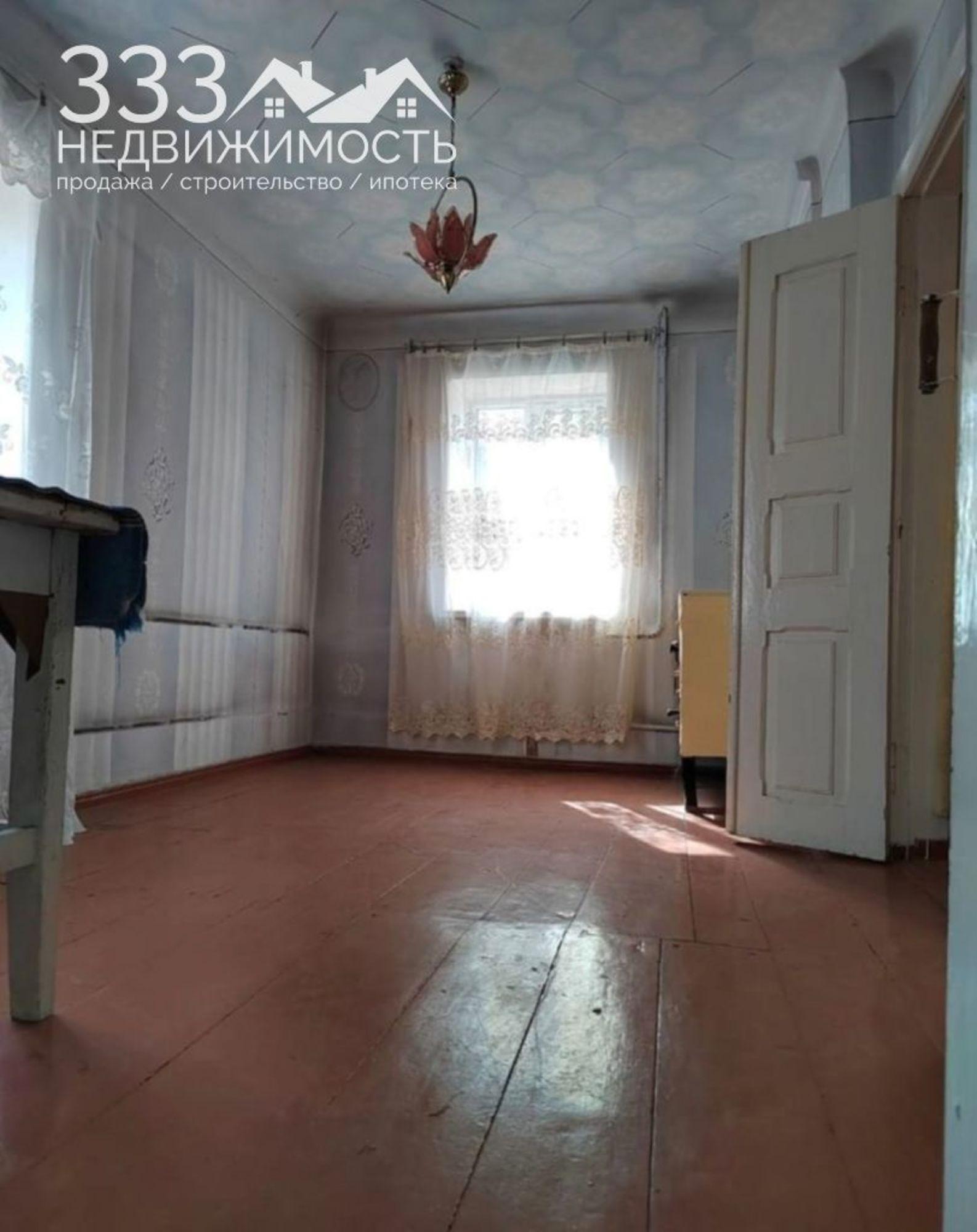Купить дачу, дом, коттедж за 14 500 000 рублей на Костанаева ул, 28