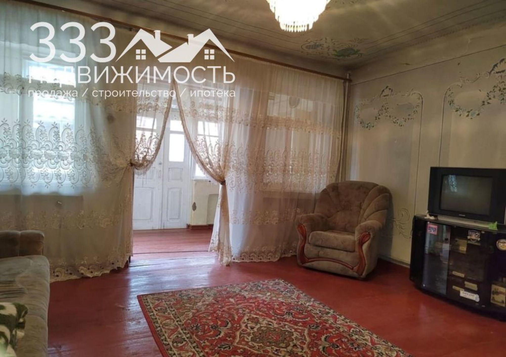 Купить дачу, дом, коттедж за 14 500 000 рублей на Костанаева ул, 28