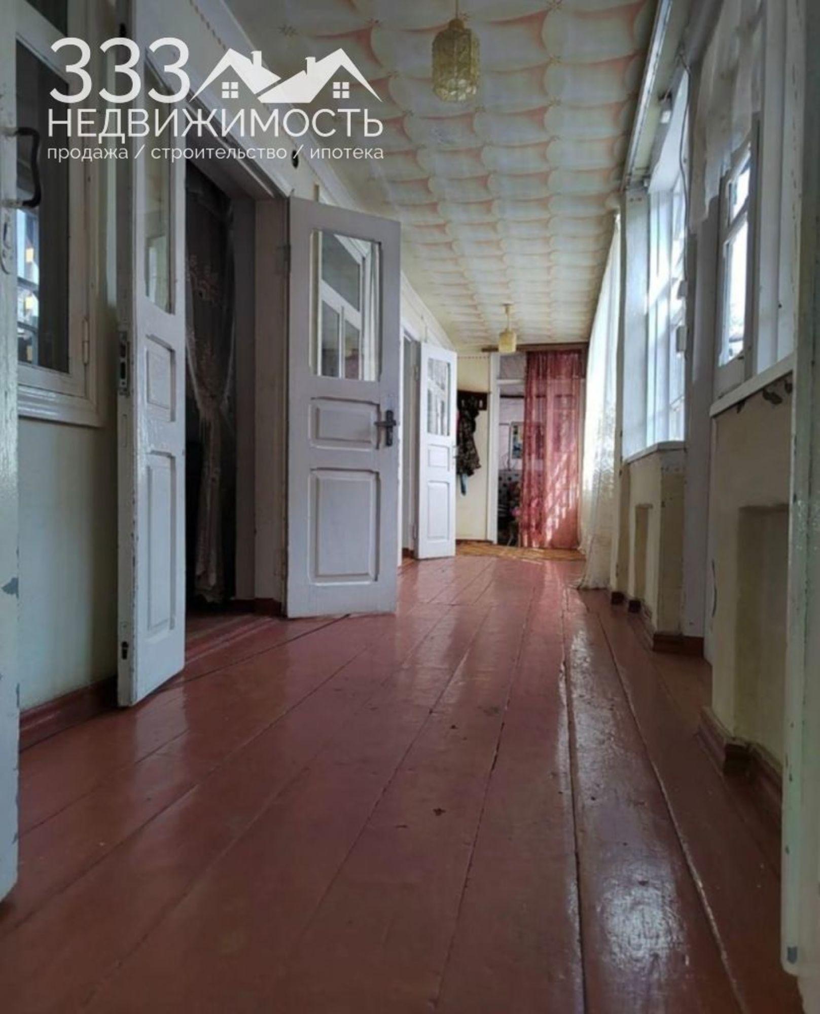 Купить дачу, дом, коттедж за 14 500 000 рублей на Костанаева ул, 28