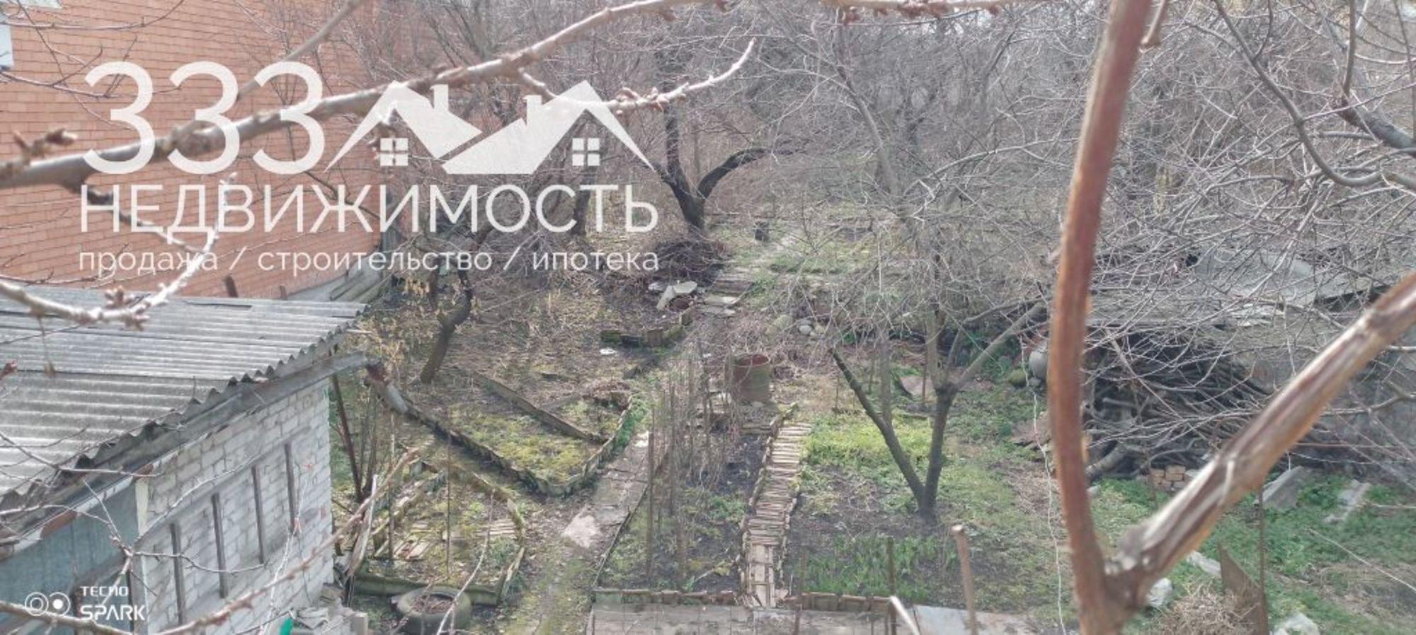 Купить дачу, дом, коттедж за 21 500 000 рублей на Левченко ул, 24