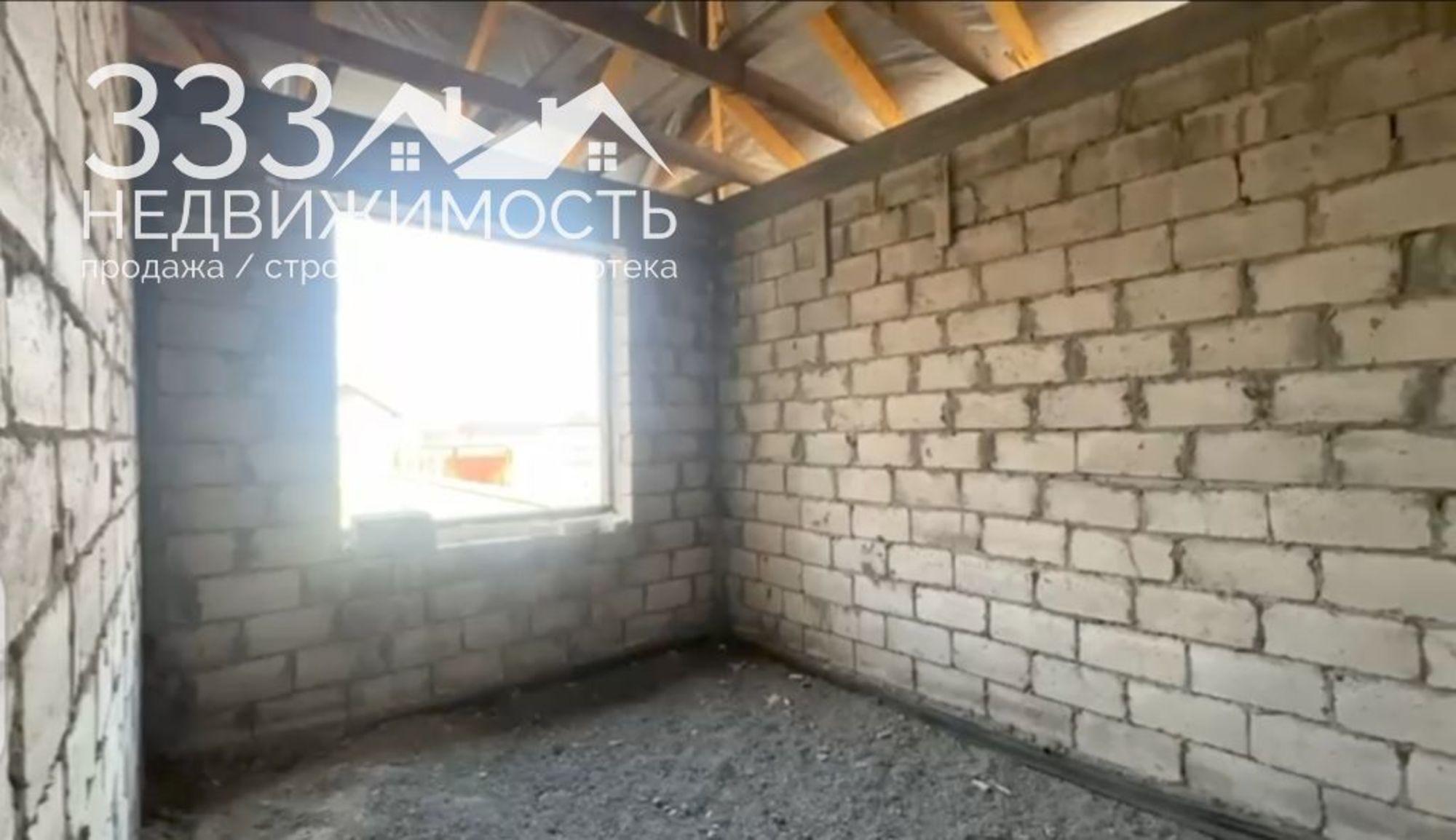 Купить дачу, дом, коттедж за 8 300 000 рублей на Ленина, 45