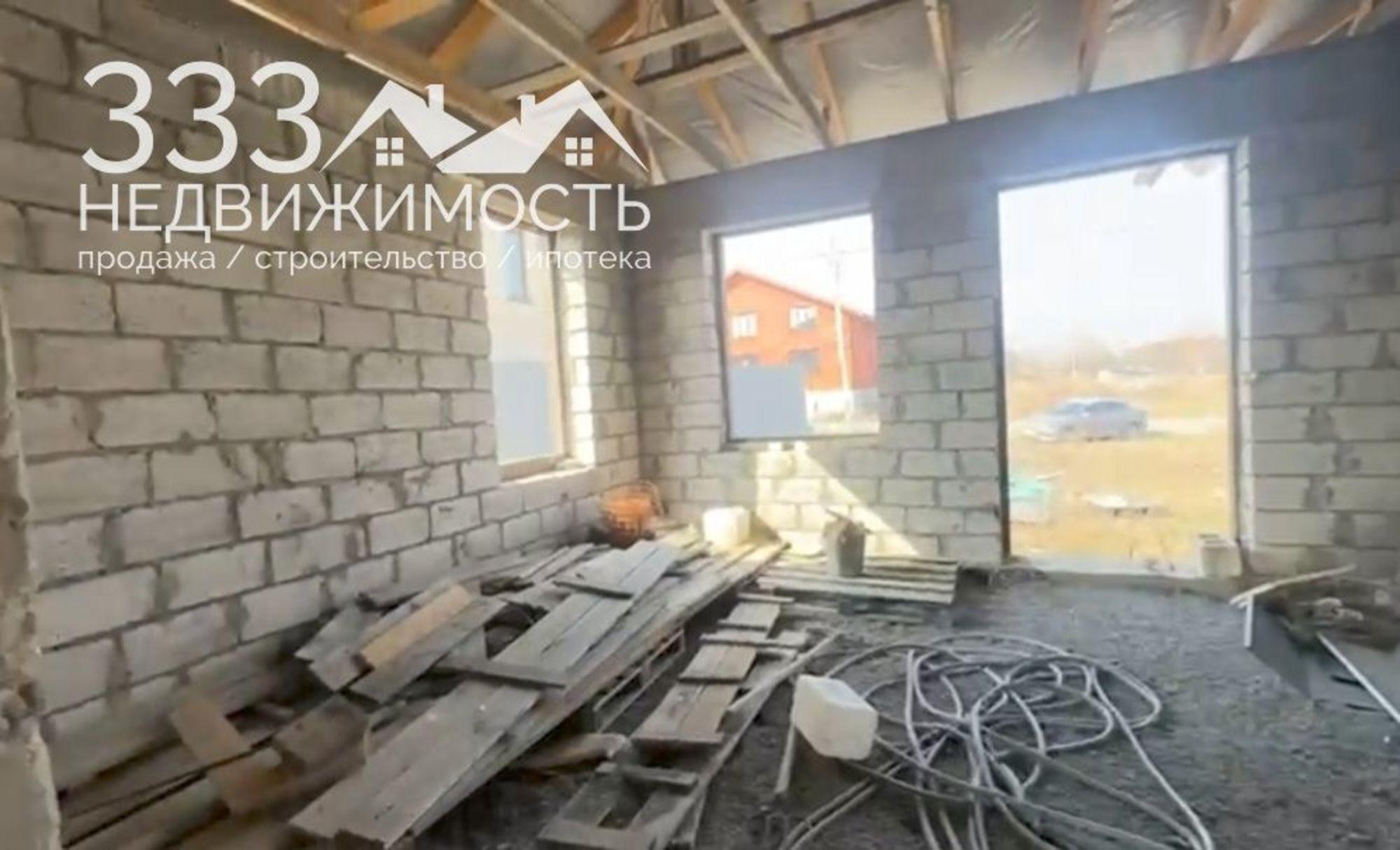 Купить дачу, дом, коттедж за 8 300 000 рублей на Ленина, 45