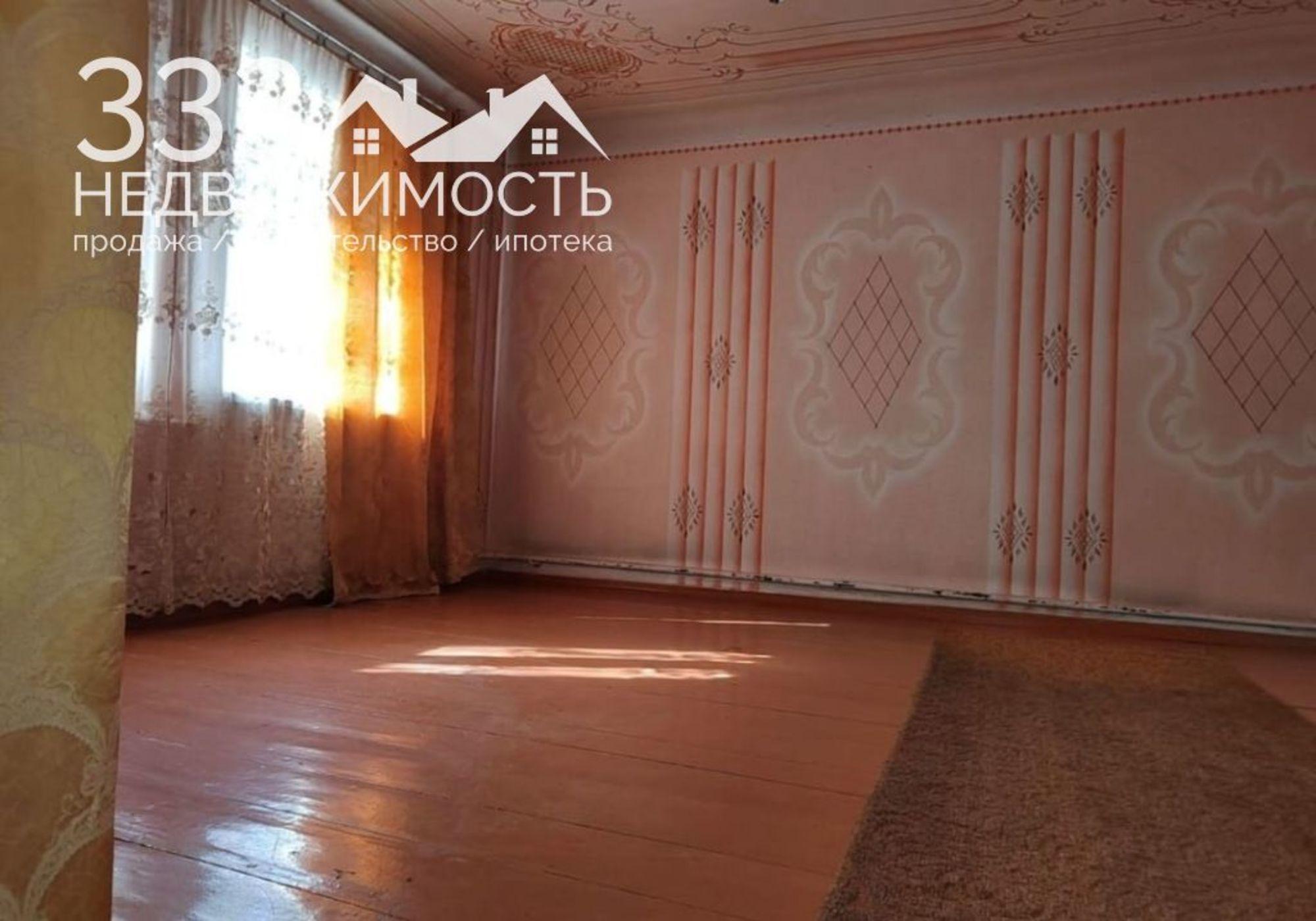 Купить дачу, дом, коттедж за 14 500 000 рублей на Костанаева ул, 28