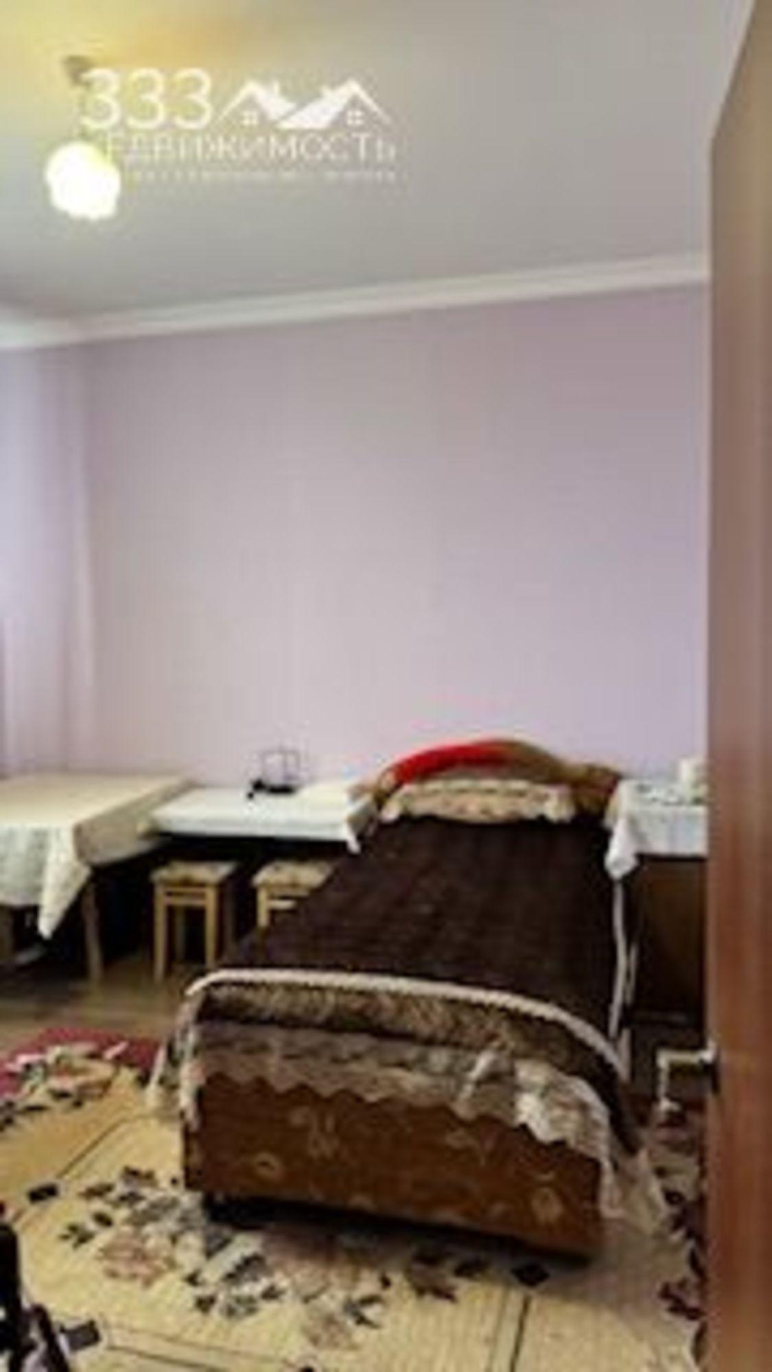 Купить дачу, дом, коттедж за 6 200 000 рублей на Сунжа с