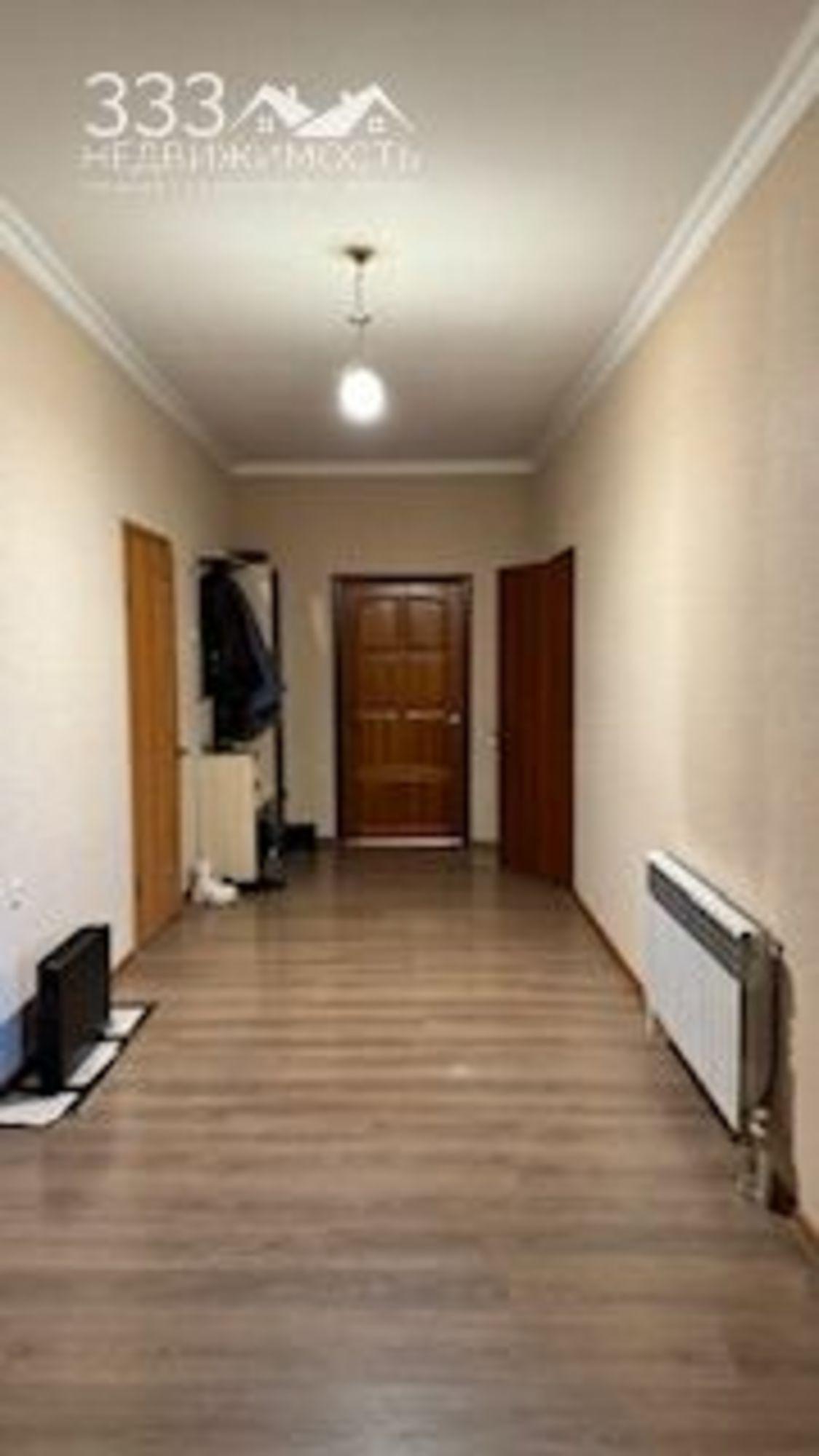 Купить дачу, дом, коттедж за 6 200 000 рублей на Сунжа с