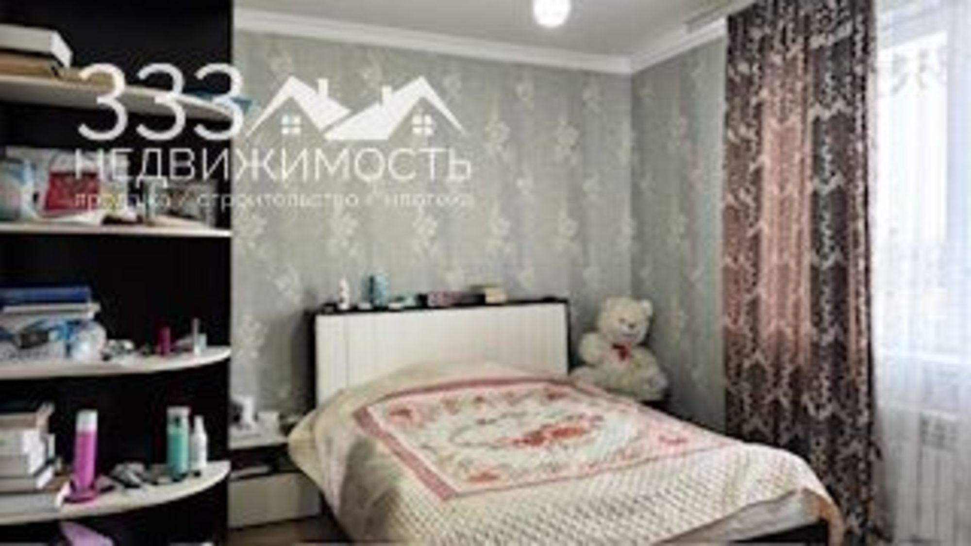 Купить дачу, дом, коттедж за 6 200 000 рублей на Сунжа с