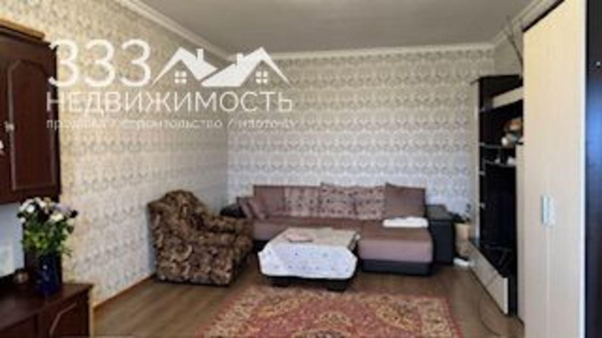 Купить дачу, дом, коттедж за 6 200 000 рублей на Сунжа с