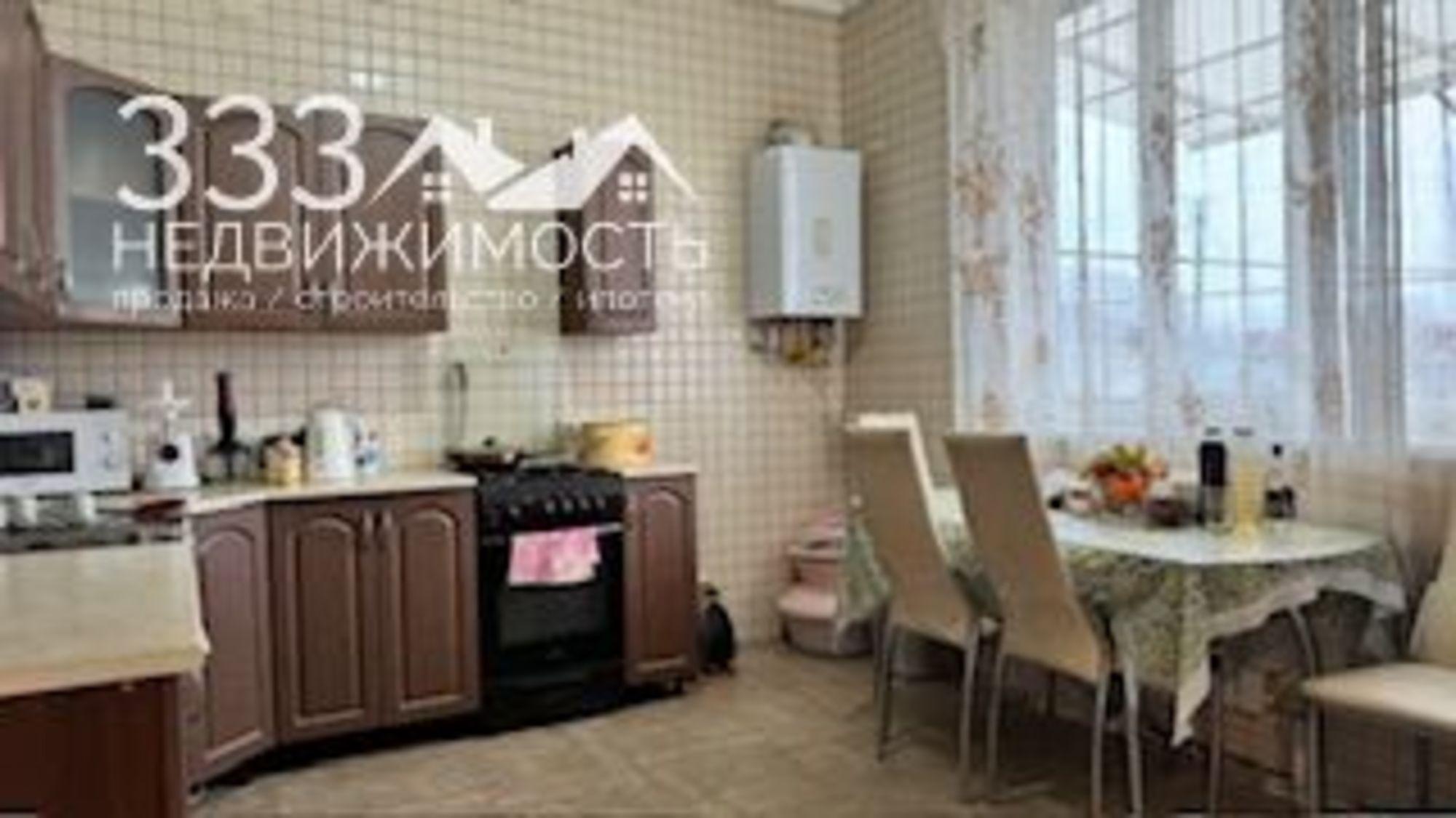 Купить дачу, дом, коттедж за 6 200 000 рублей на Сунжа с