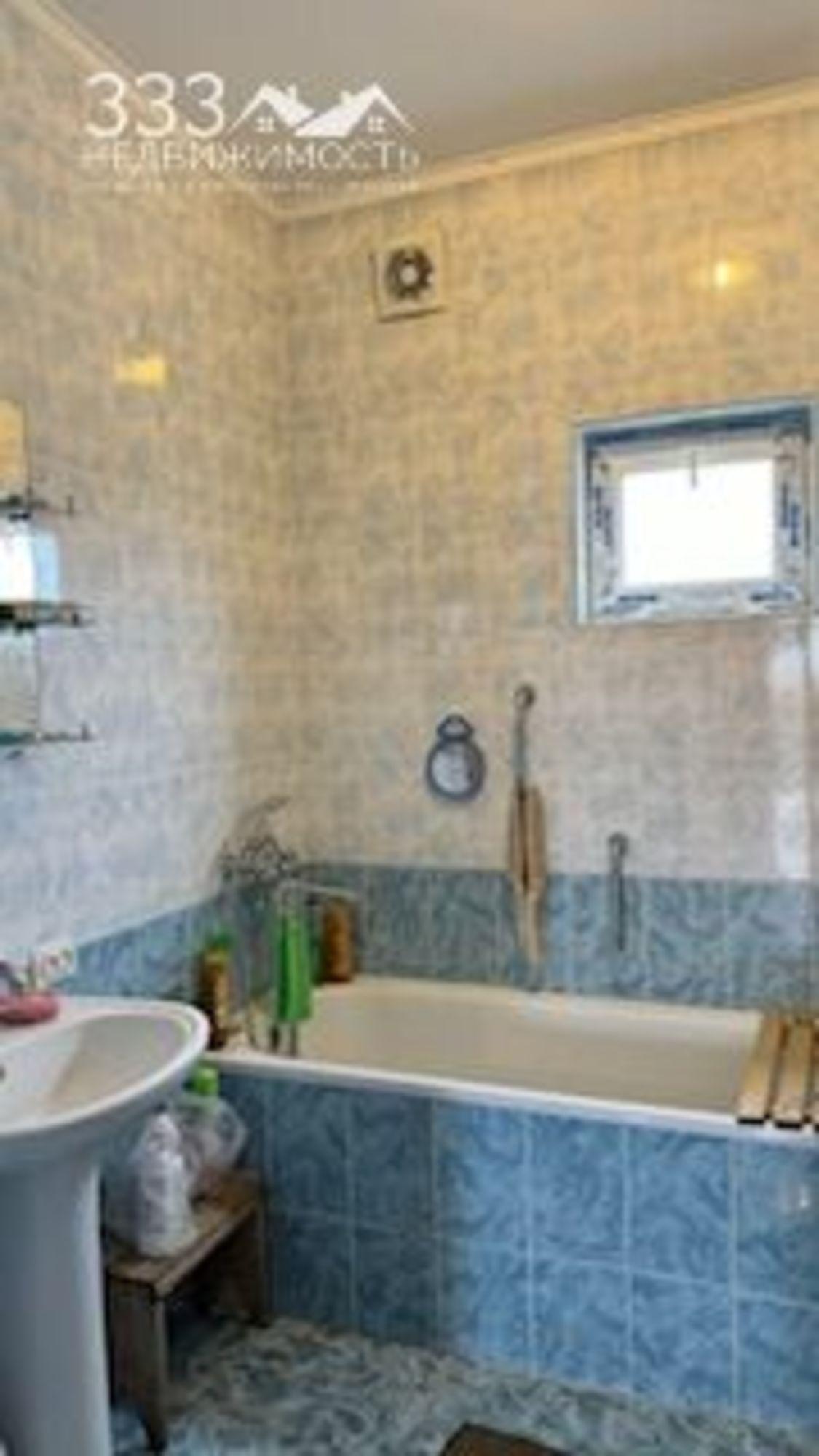 Купить дачу, дом, коттедж за 6 200 000 рублей на Сунжа с