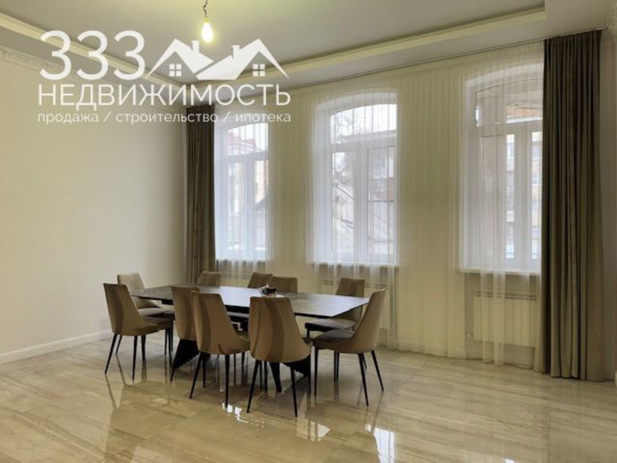 Купить дачу, дом, коттедж за 60 000 000 рублей на Братьев Темировых ул