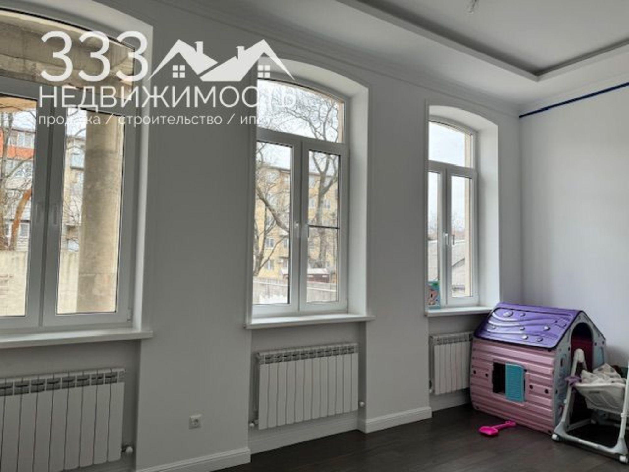Купить дачу, дом, коттедж за 60 000 000 рублей на Братьев Темировых ул