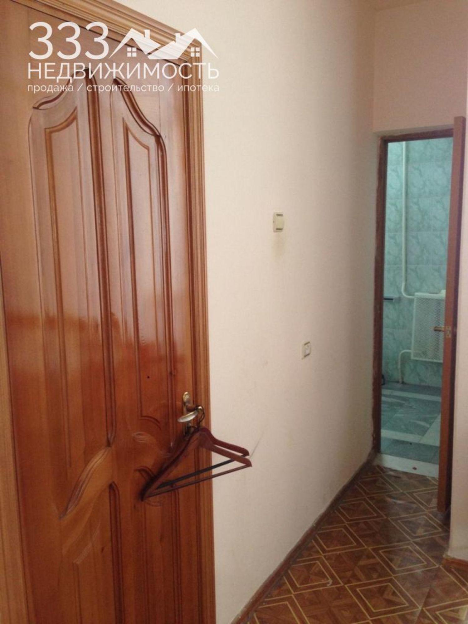 Купить дачу, дом, коттедж за 12 300 000 рублей на Каряева