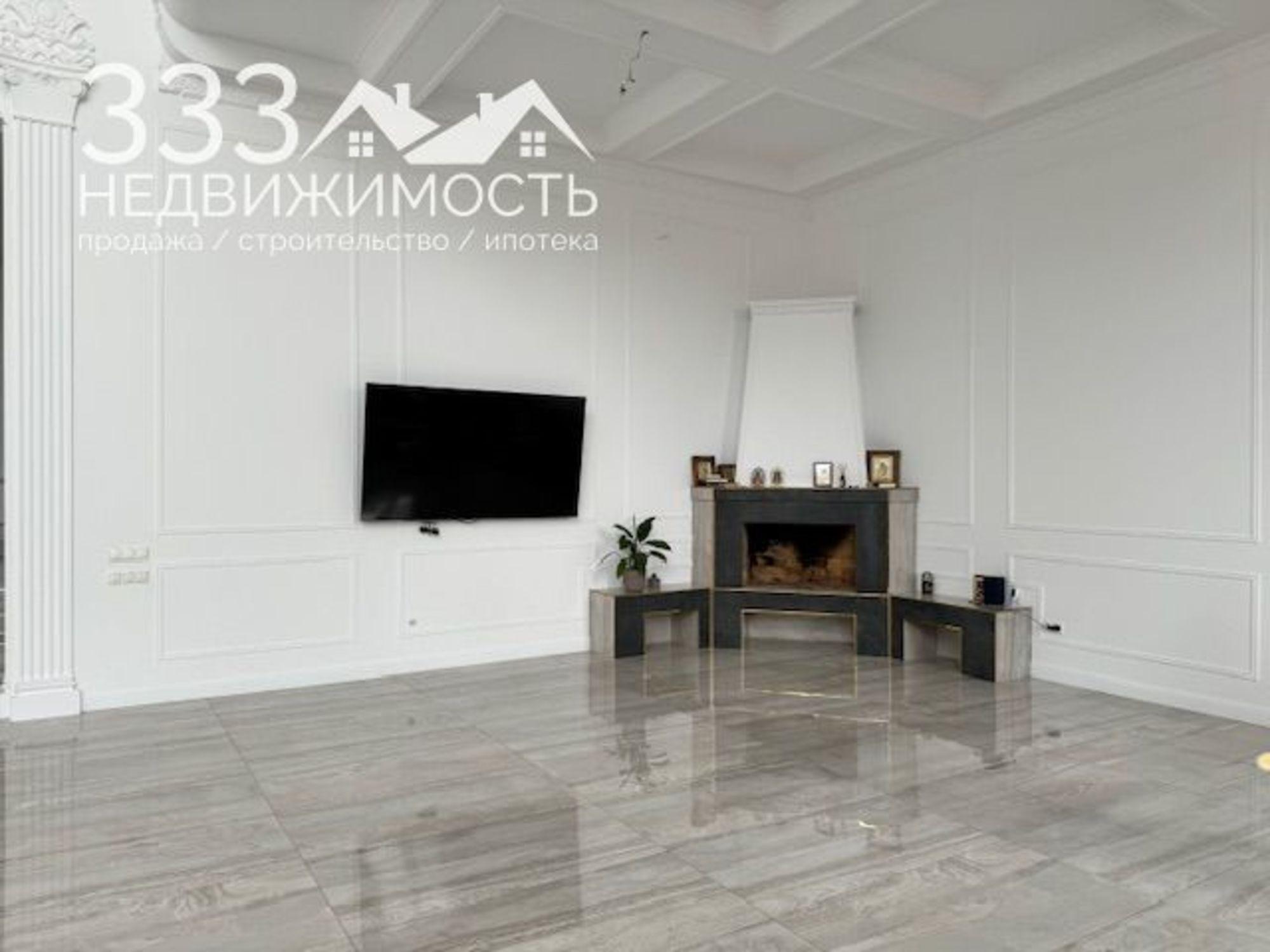 Купить дачу, дом, коттедж за 60 000 000 рублей на Братьев Темировых ул