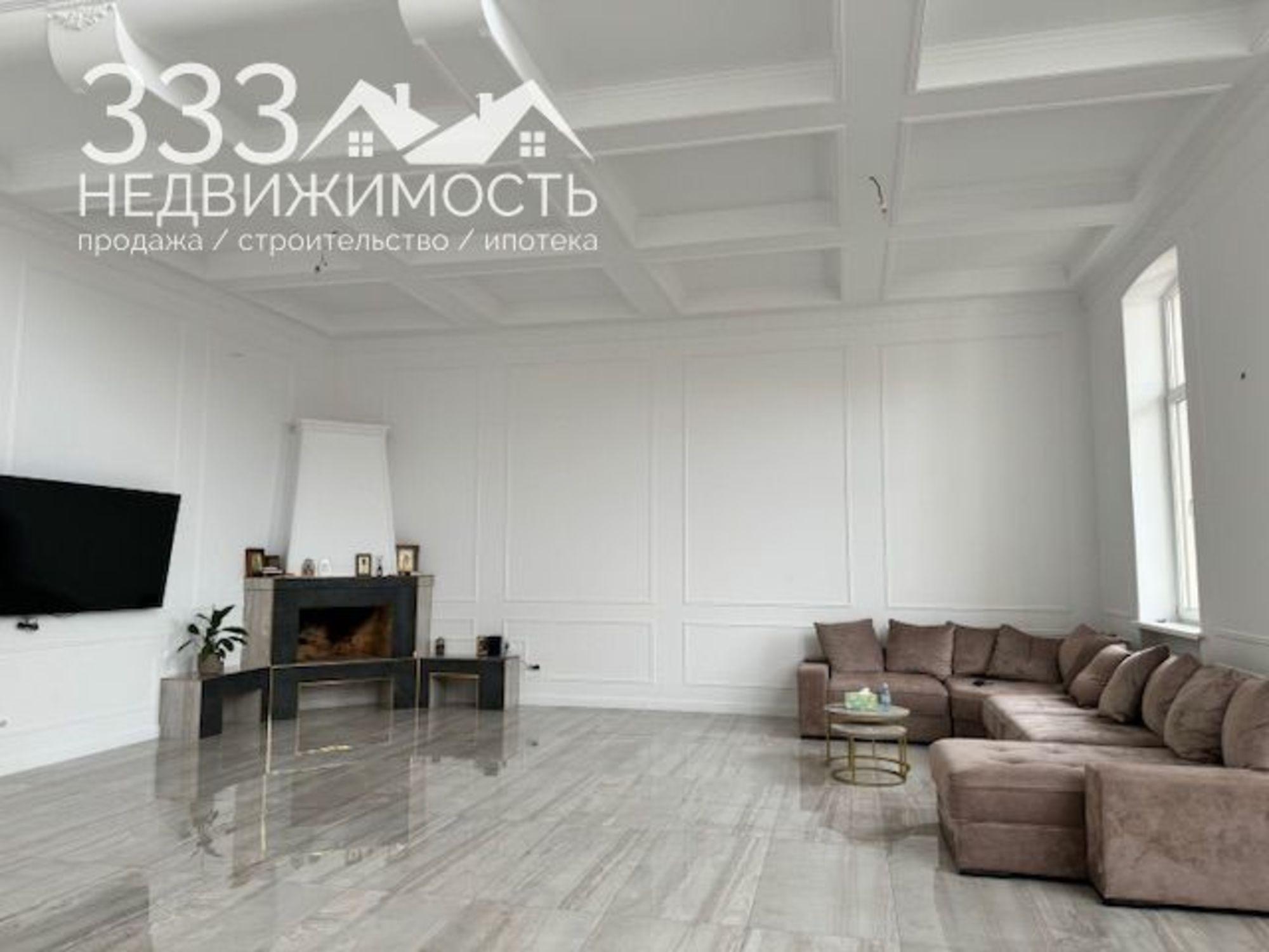 Купить дачу, дом, коттедж за 60 000 000 рублей на Братьев Темировых ул