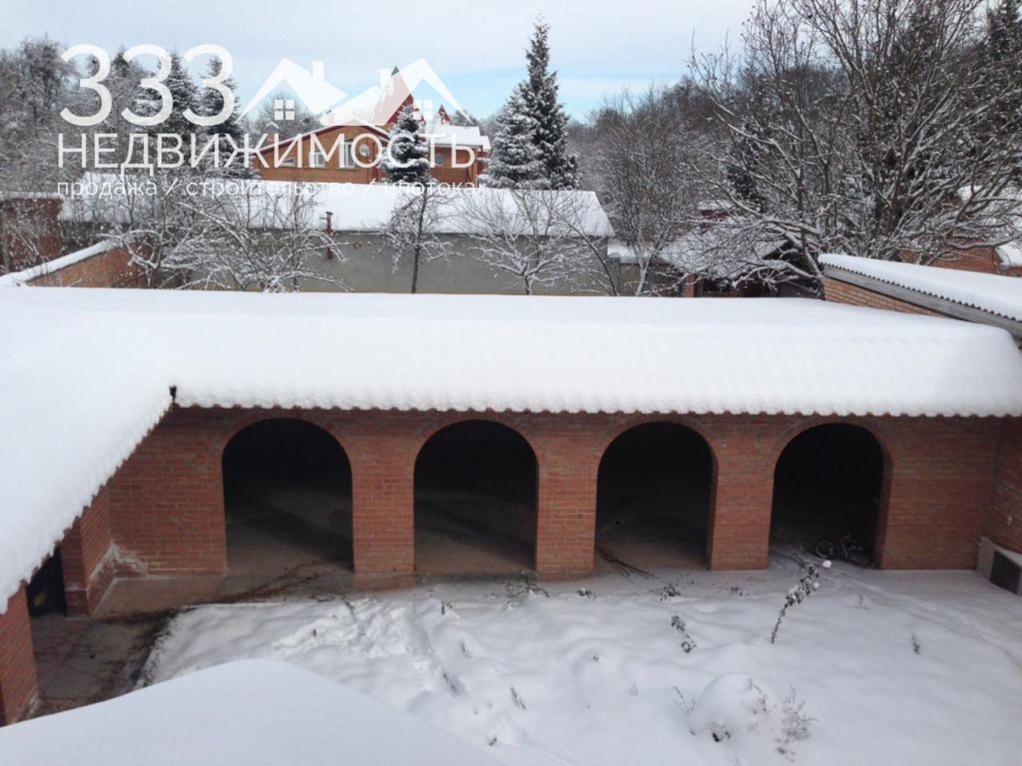 Купить дачу, дом, коттедж за 12 300 000 рублей на Каряева