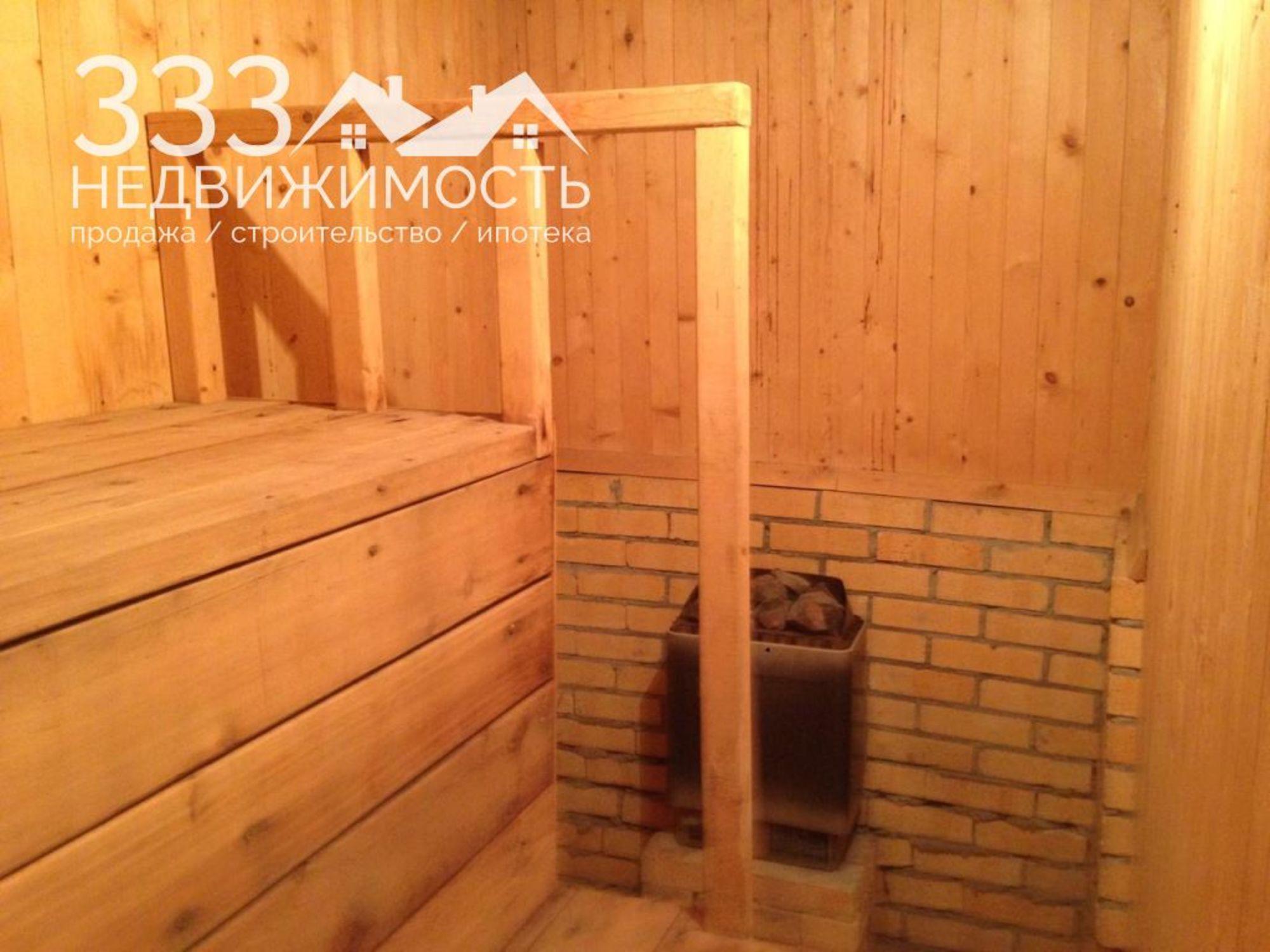 Купить дачу, дом, коттедж за 12 300 000 рублей на Каряева