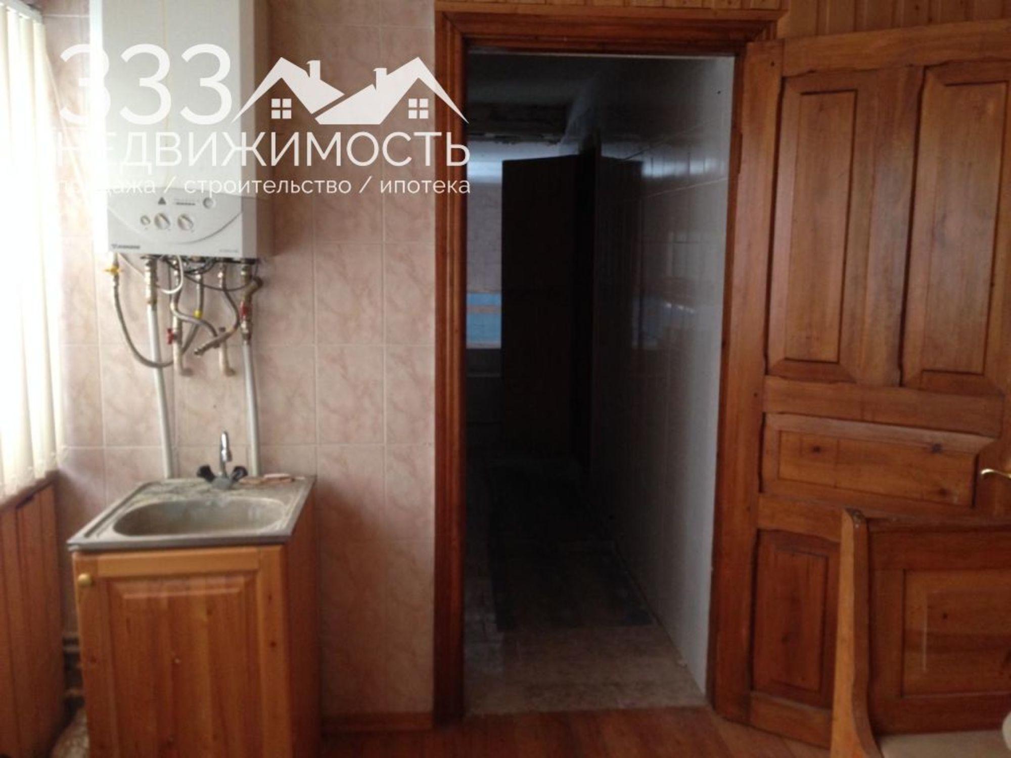 Купить дачу, дом, коттедж за 12 300 000 рублей на Каряева