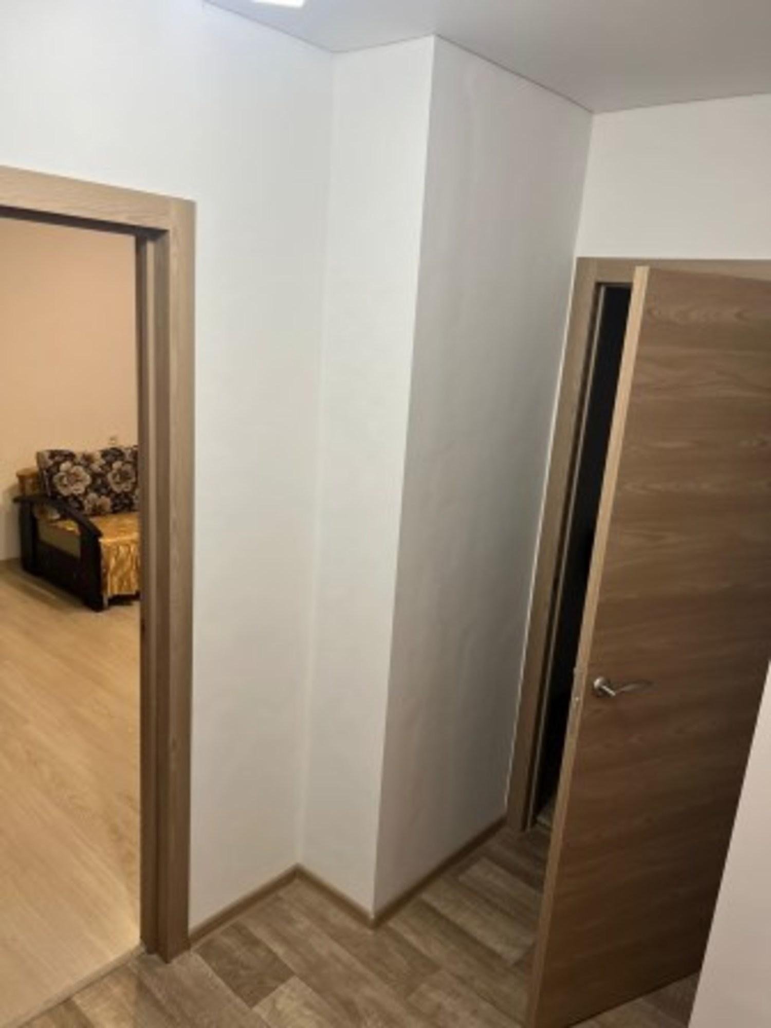 Купить квартиру за 4 100 000 рублей на Ворошилова