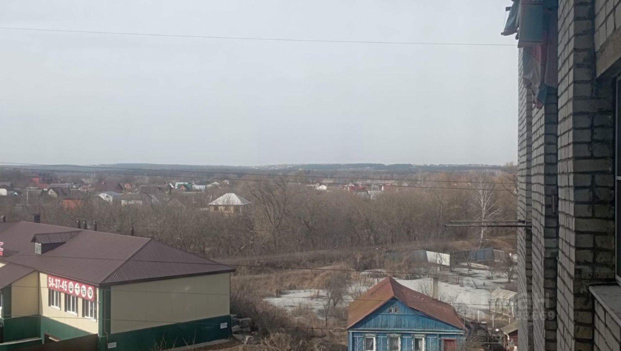 Купить комнату за 2 000 000 рублей на пр-кт Ленинского Комсомола, 61