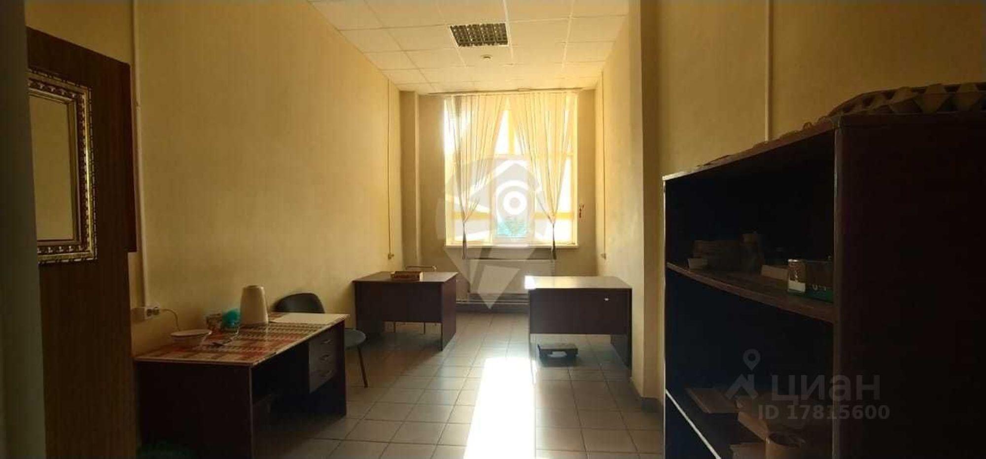 Сдать ОСЗ, отдельно стоящее здание за 12 рублей на Темирязевская улица, 4