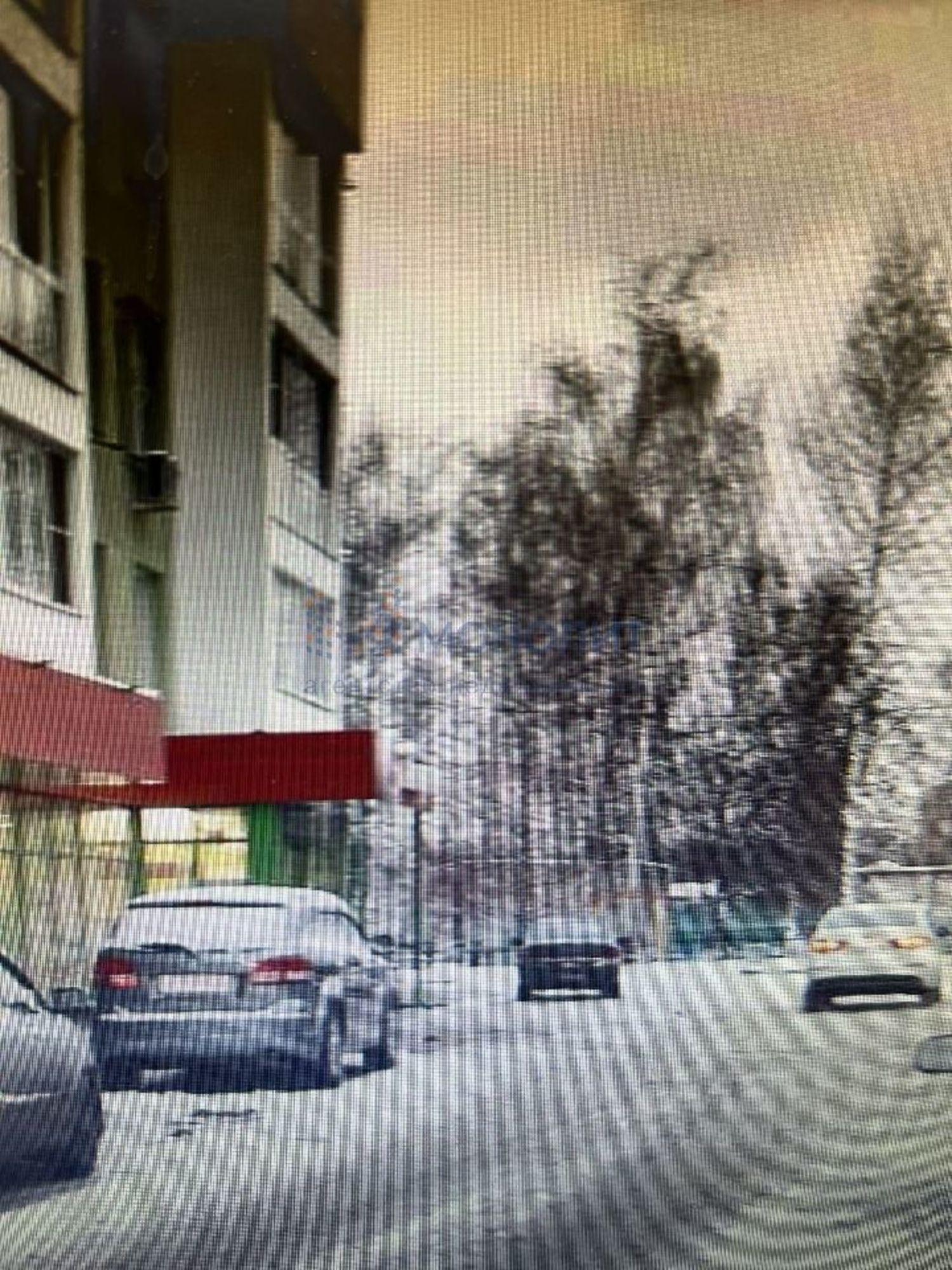 Сдать торговое помещение за 380 000 рублей на улица Мельникова, 18