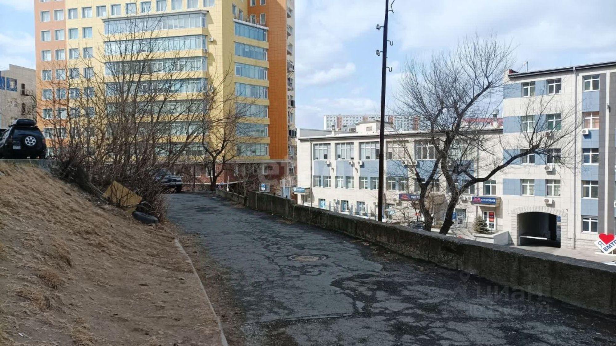 Сдать офис, помещение под офис за 128 000 рублей на улица Стрельникова, 12