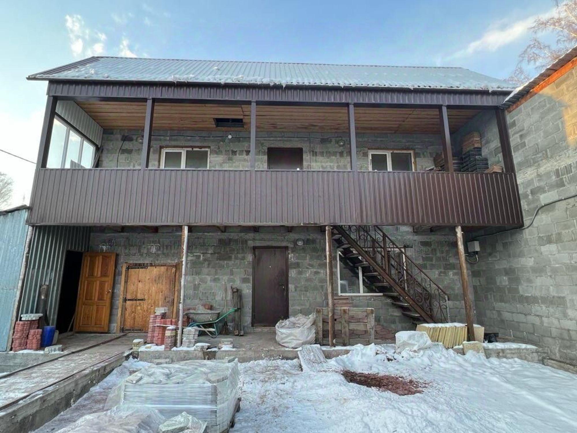 Сдать производственную площадь за 79 864 рублей на Нагорная улица, 28/1