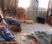 коттедж 44.7 кв м Октябрьская улица