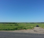 земля 540 сот ЗАО СХП Черновский