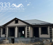 коттедж 210 кв м Ленина, 45
