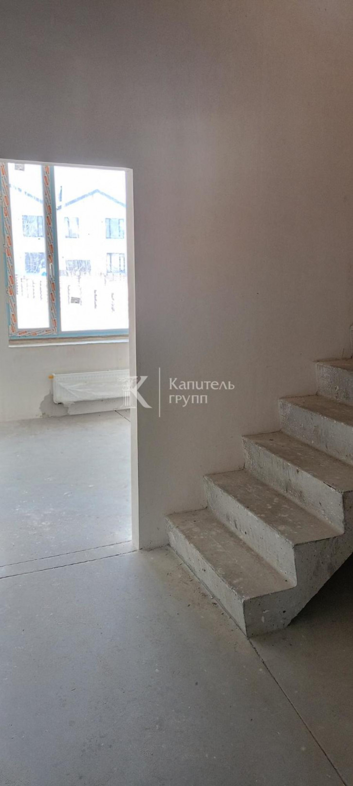 Коттедж/дом Бульварная улица, 16