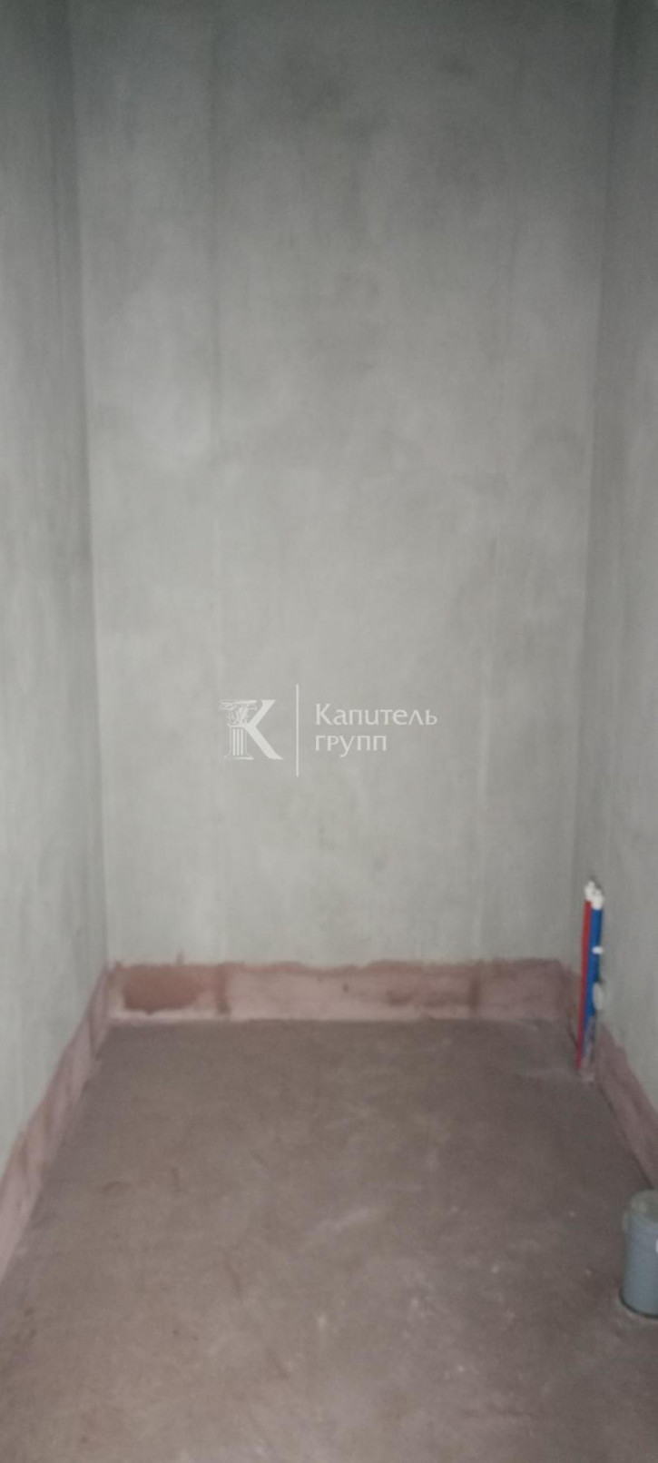 Коттедж/дом Бульварная улица, 16