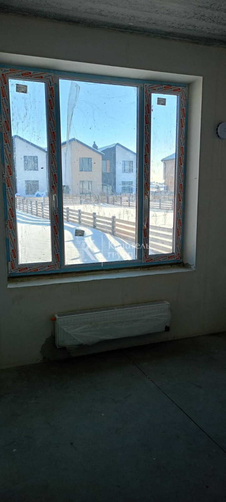 Коттедж/дом Бульварная улица, 16
