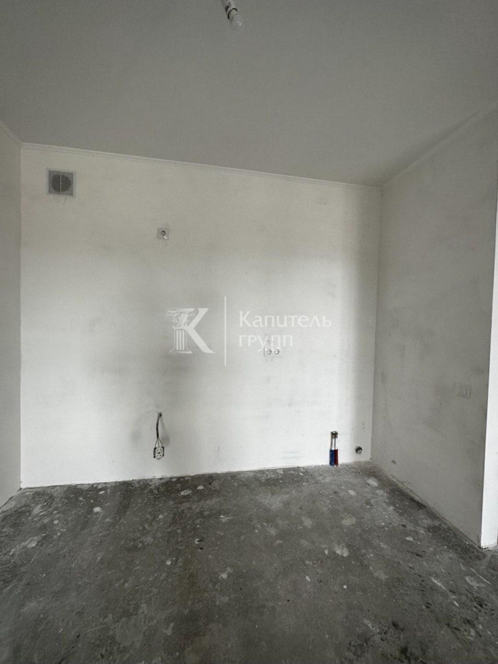 2-комн квартира улица Газовиков, 73к3