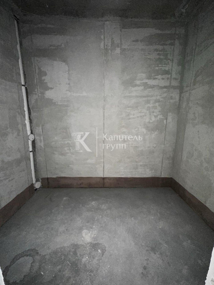2-комн квартира улица Газовиков, 73к3